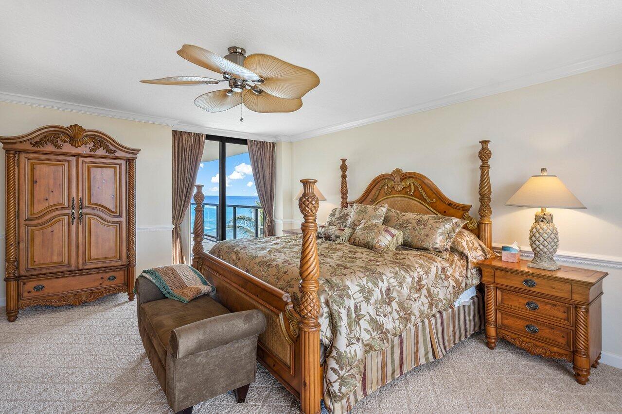 3440 S Ocean Boulevard N 508n