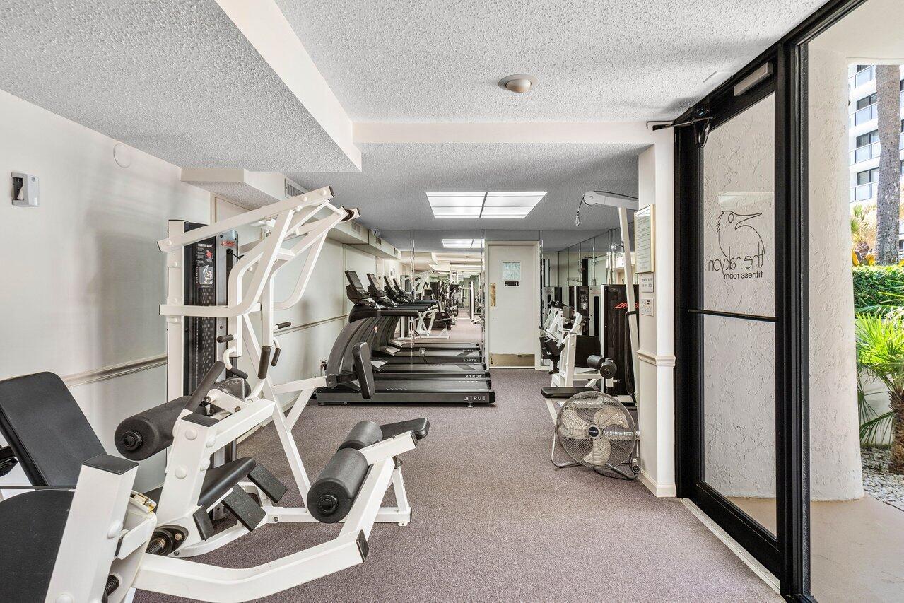 3440 S Ocean Boulevard N 508n
