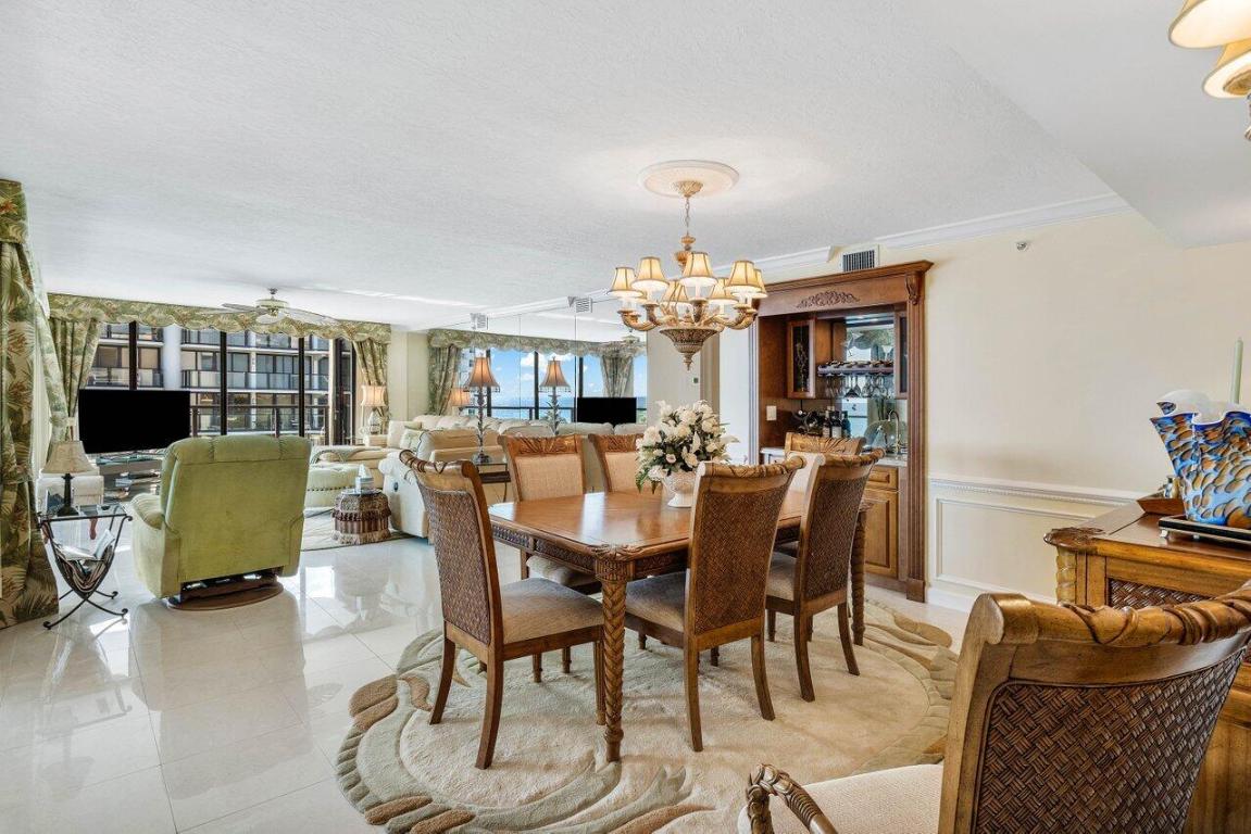 3440 S Ocean Boulevard N 508n