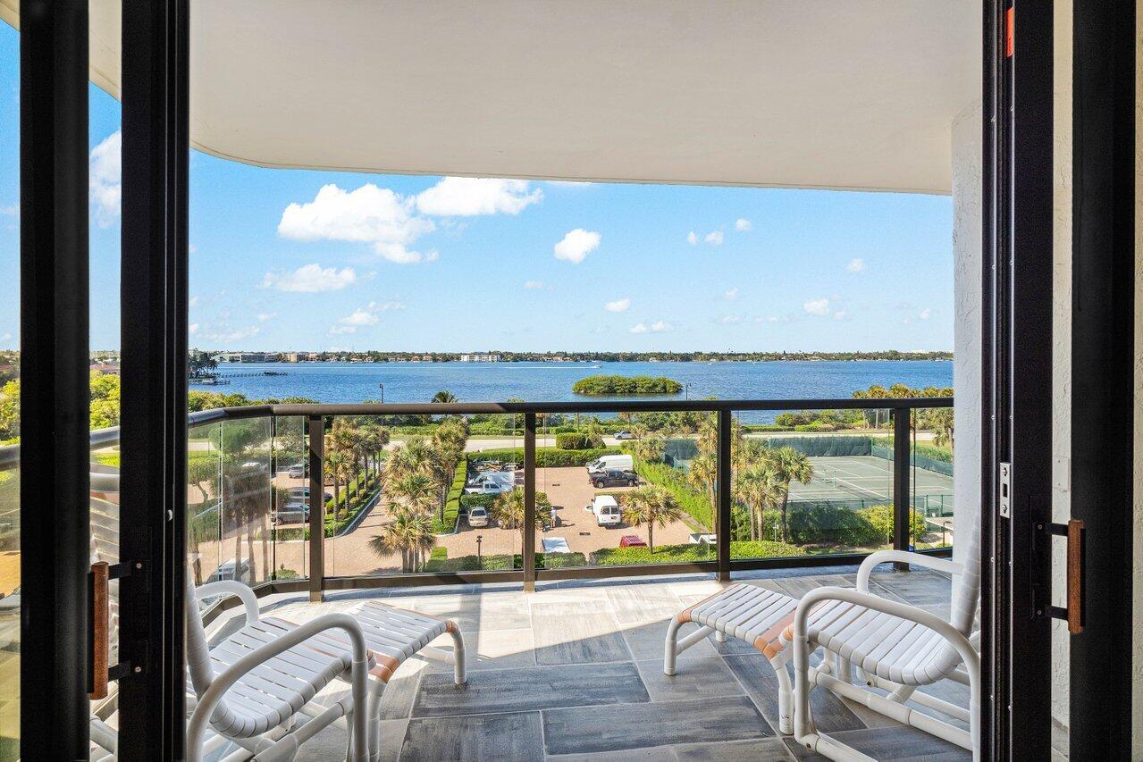 3440 S Ocean Boulevard N 508n