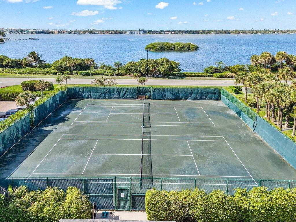 3440 S Ocean Boulevard N 508n