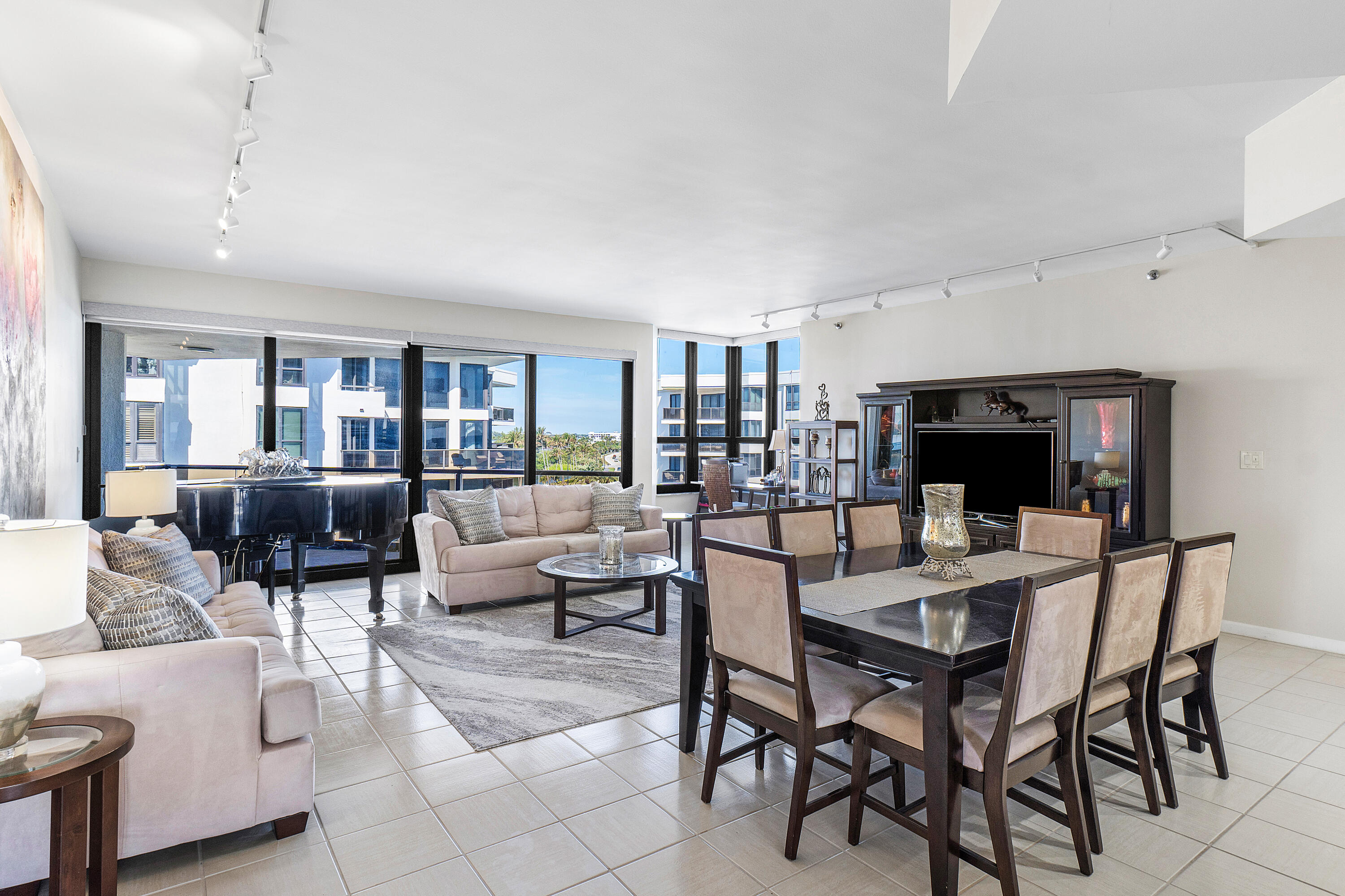 3120 S Ocean Boulevard 1502