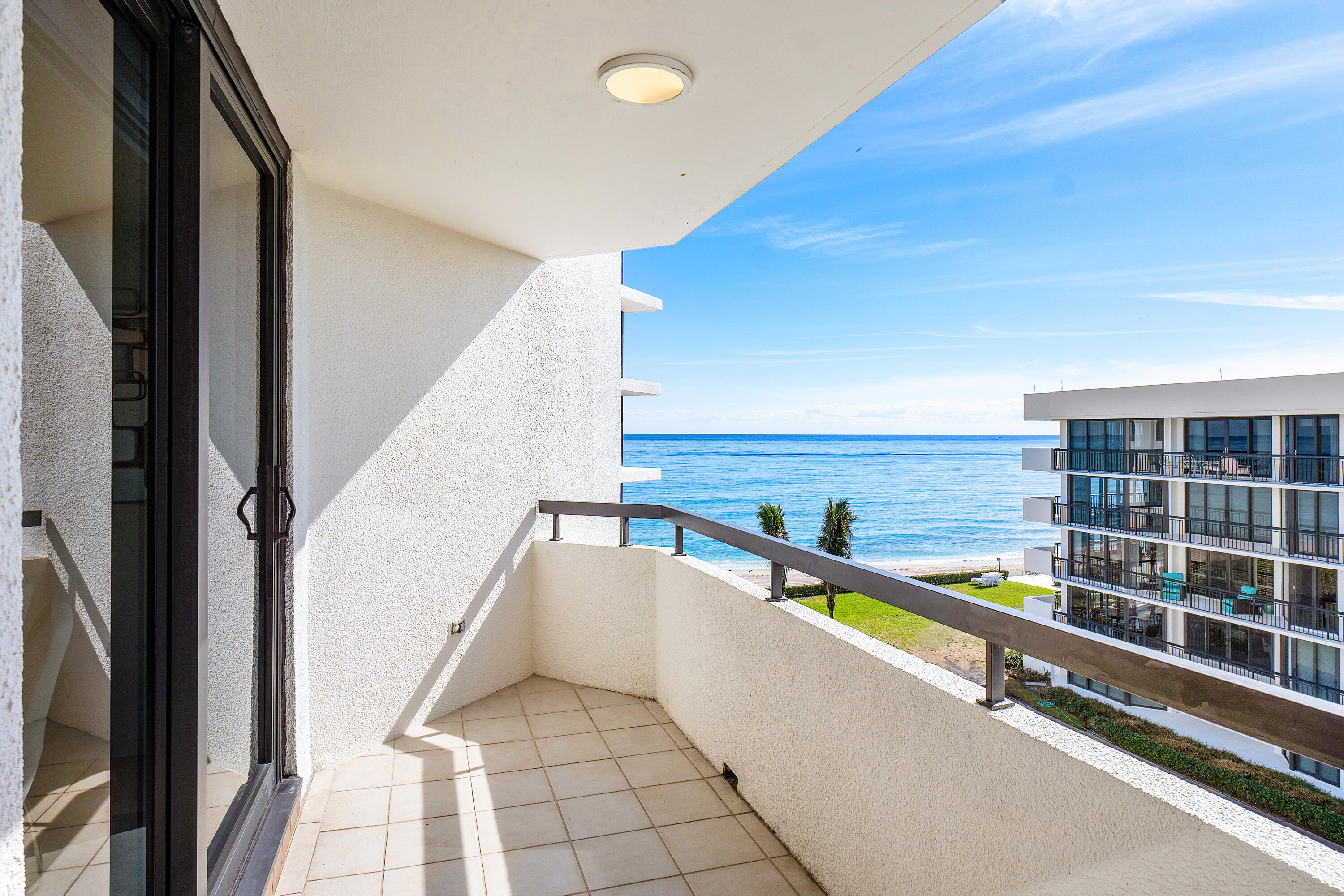 3120 S Ocean Boulevard 1502