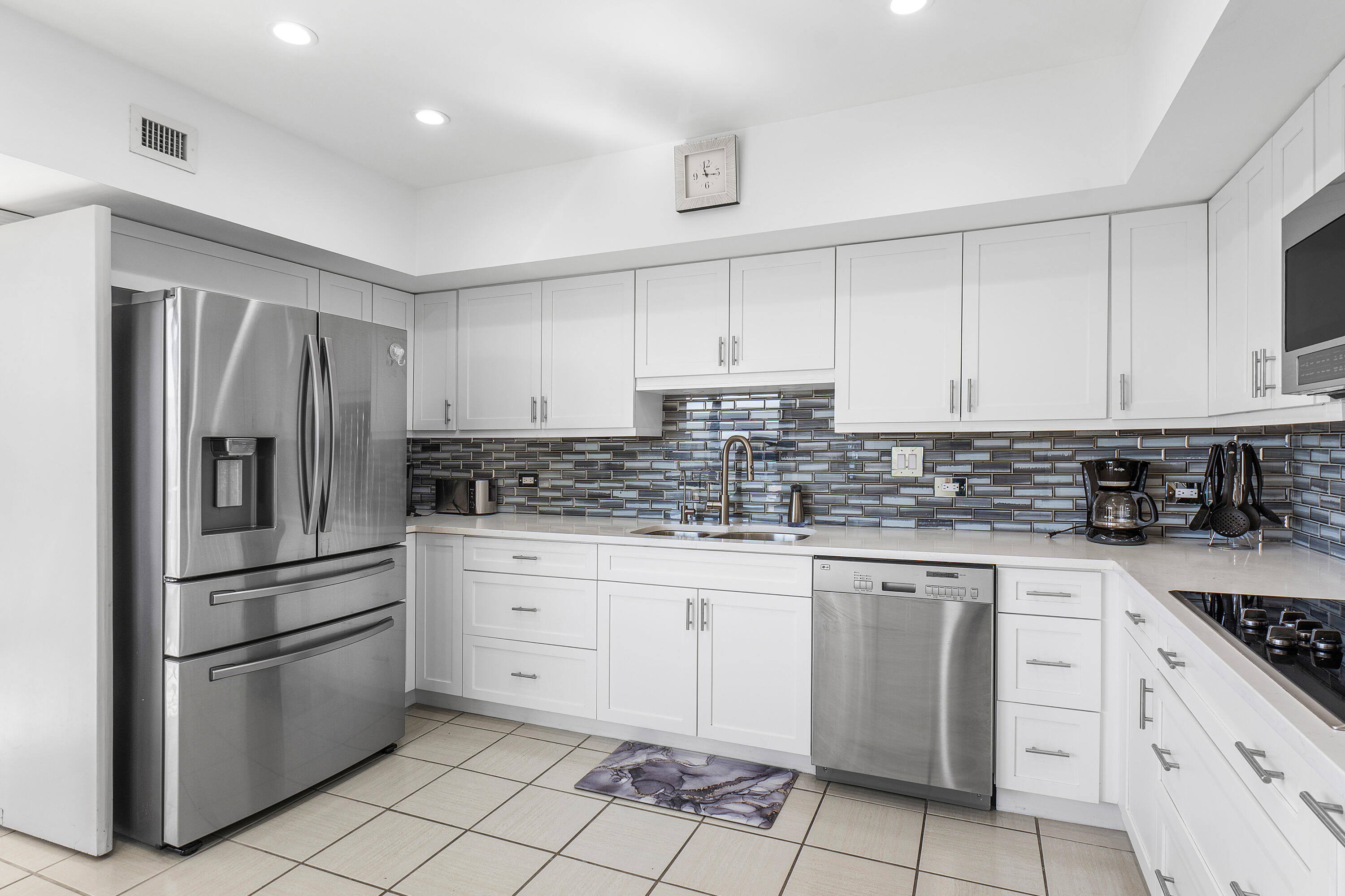 3120 S Ocean Boulevard 1502