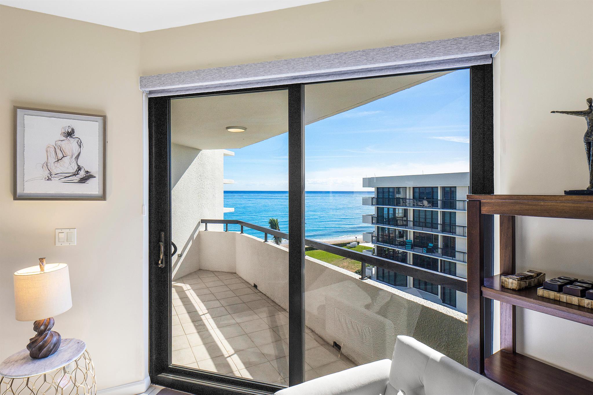 3120 S Ocean Boulevard 1502