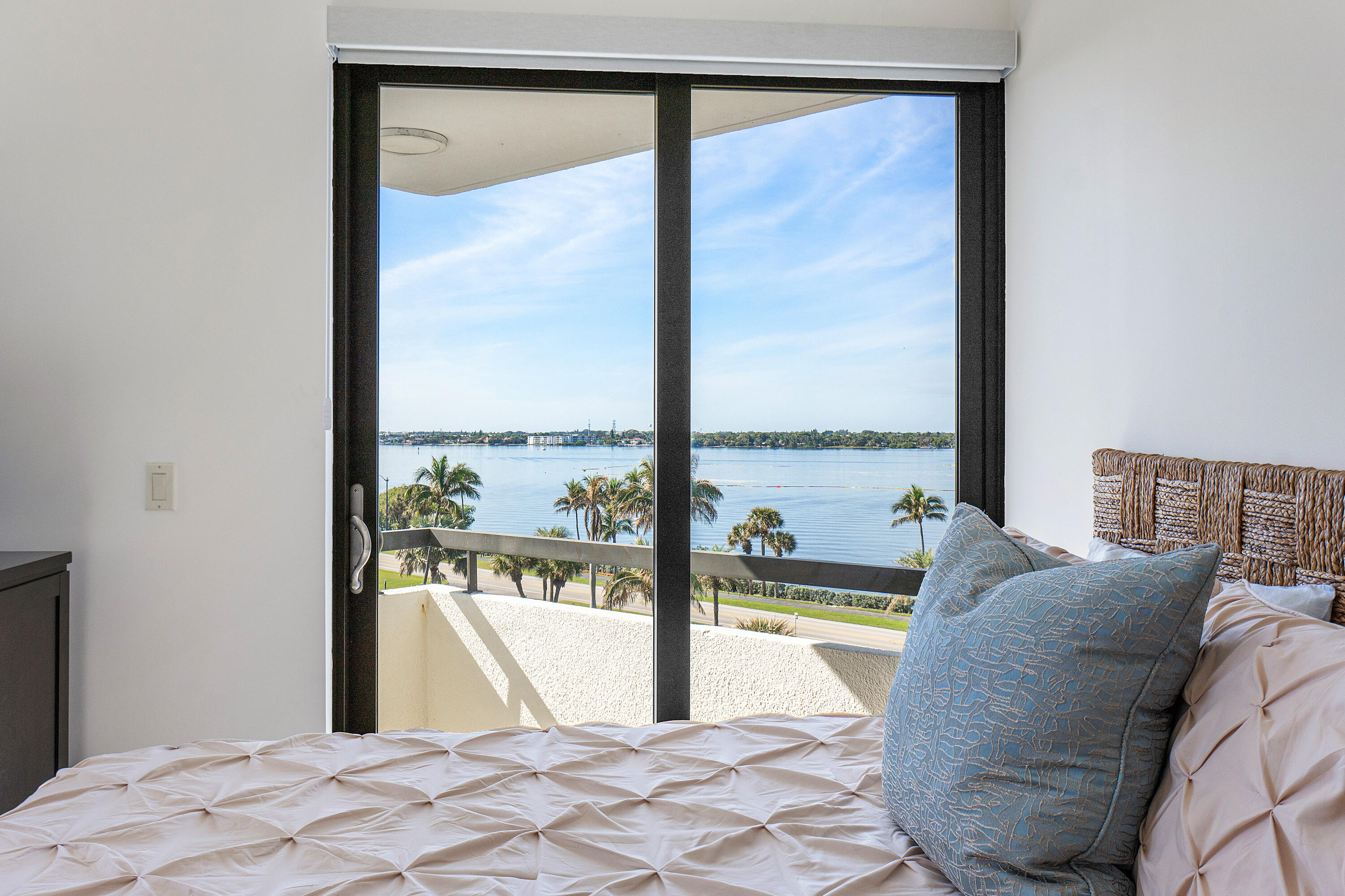 3120 S Ocean Boulevard 1502