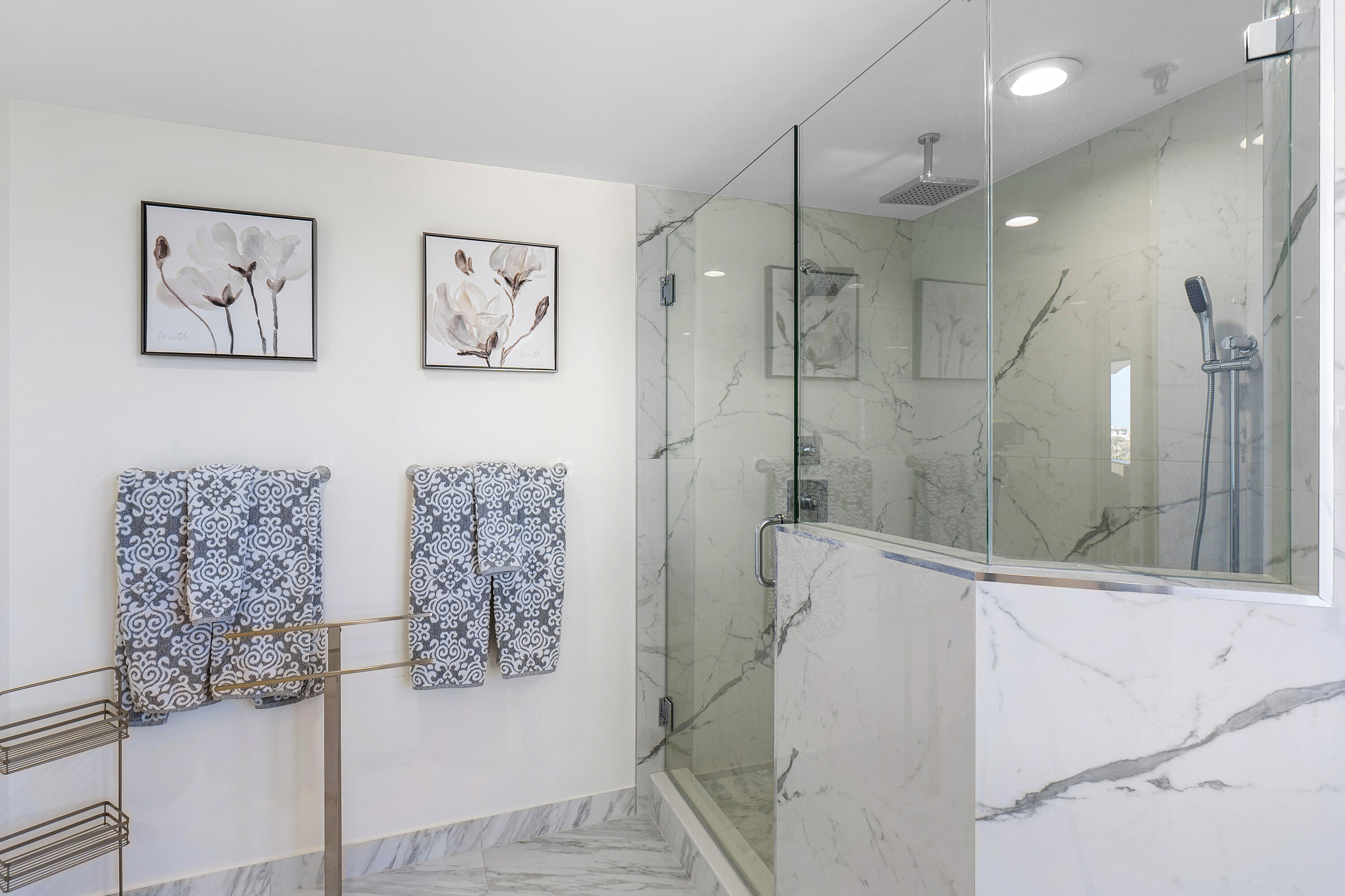 3120 S Ocean Boulevard 1502