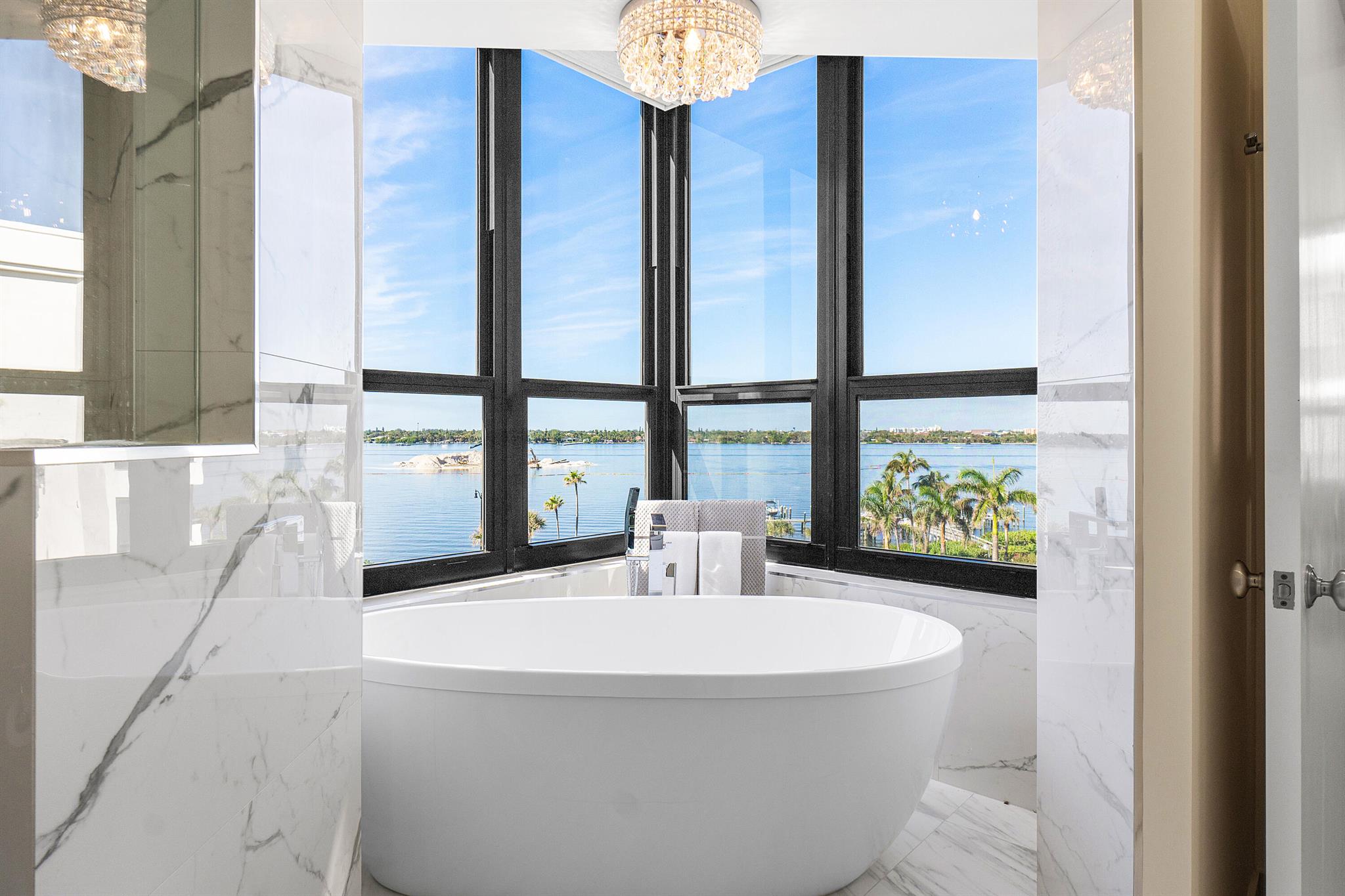 3120 S Ocean Boulevard 1502