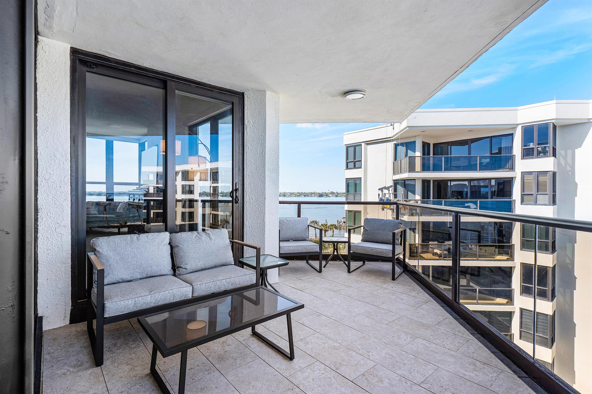 3120 S Ocean Boulevard 1502