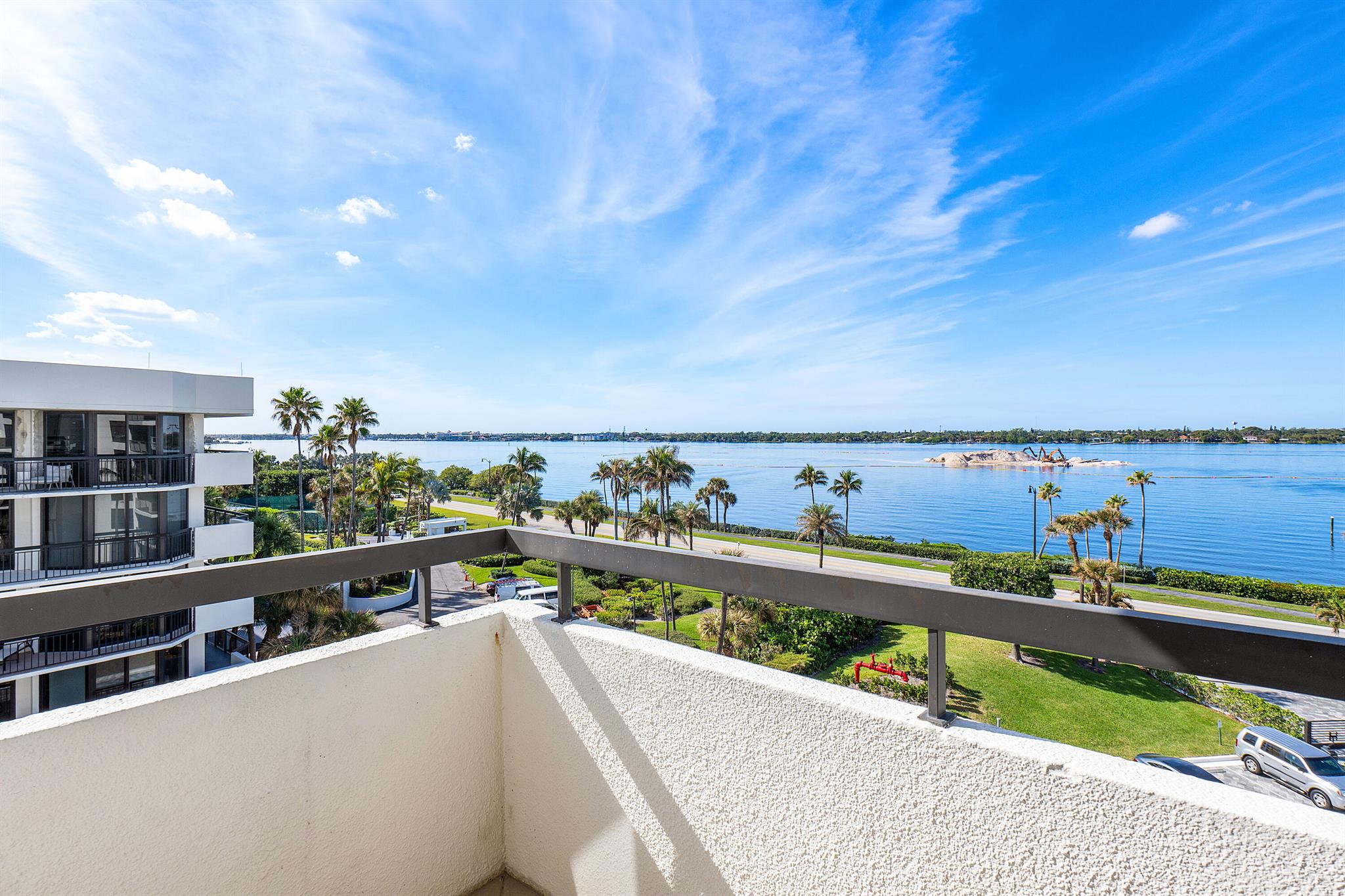 3120 S Ocean Boulevard 1502