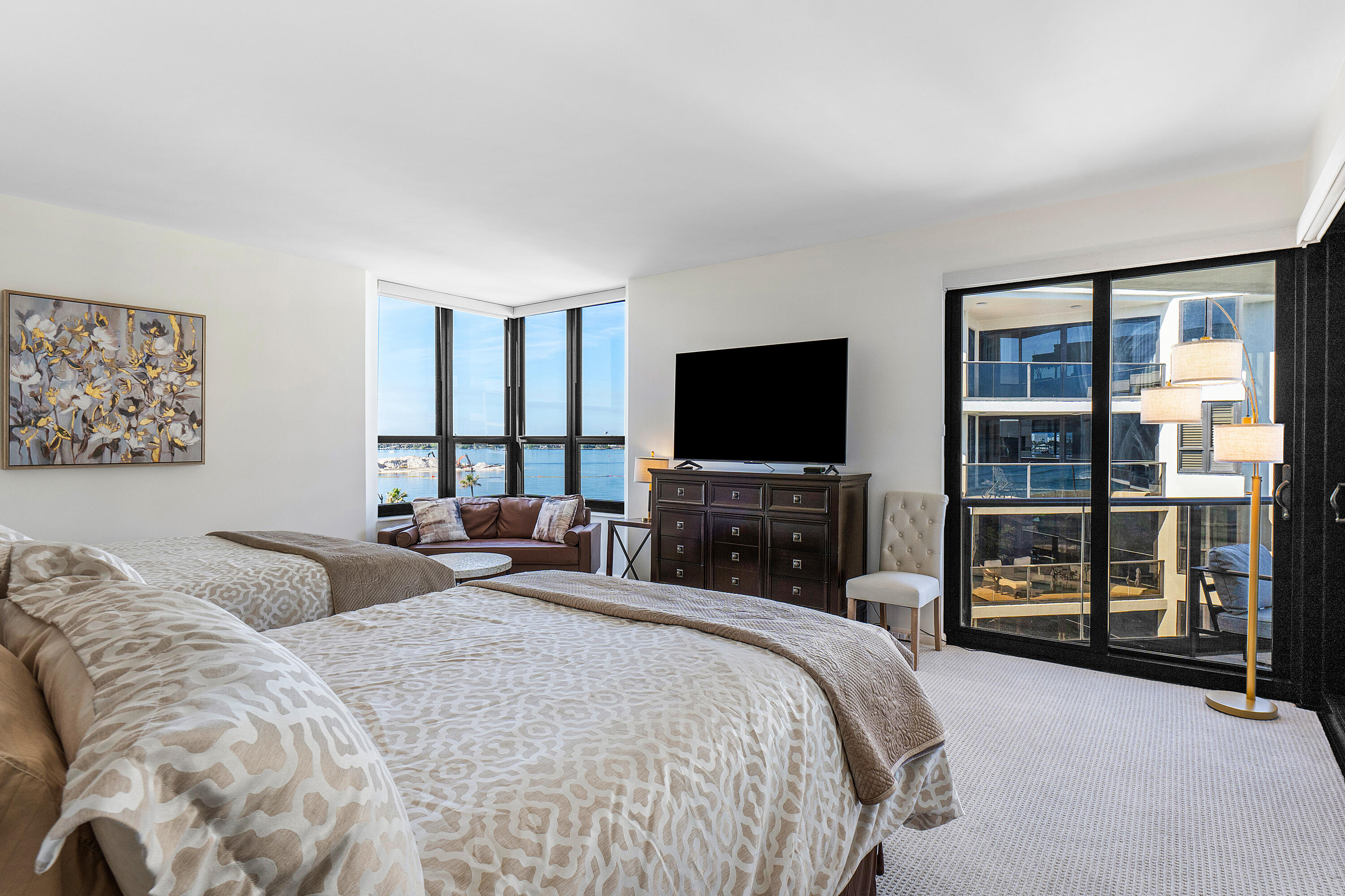 3120 S Ocean Boulevard 1502