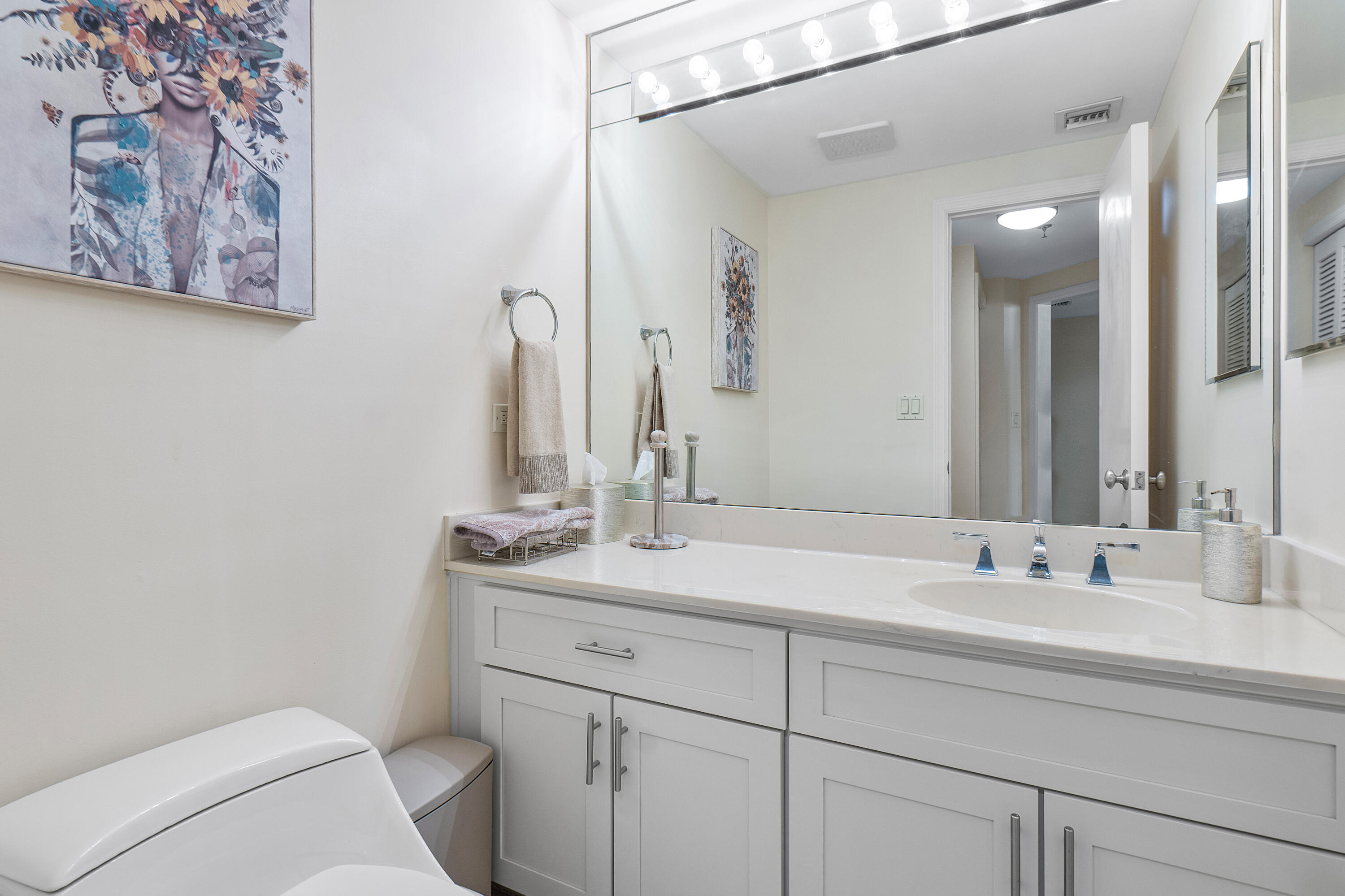 3120 S Ocean Boulevard 1502
