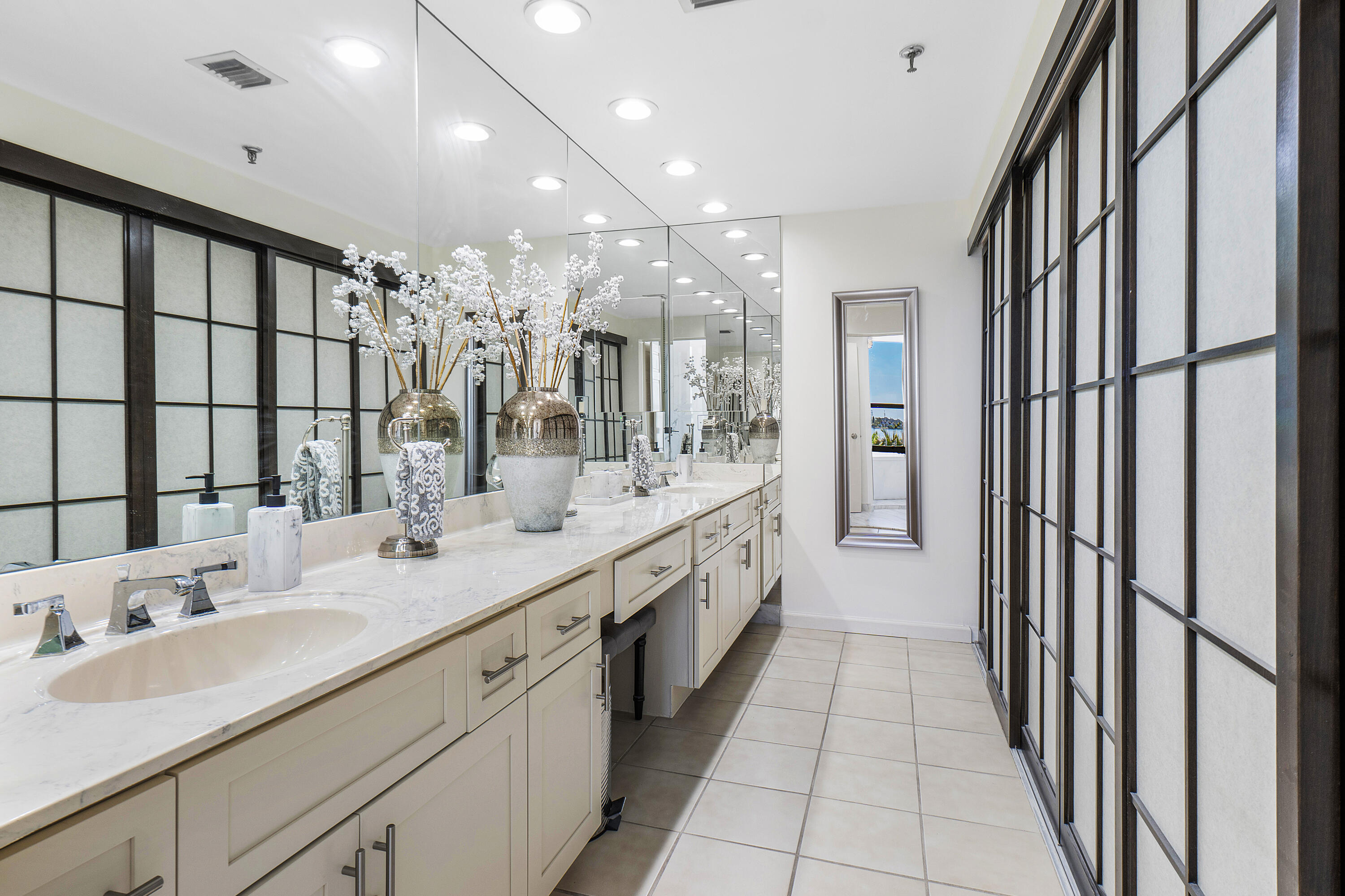 3120 S Ocean Boulevard 1502