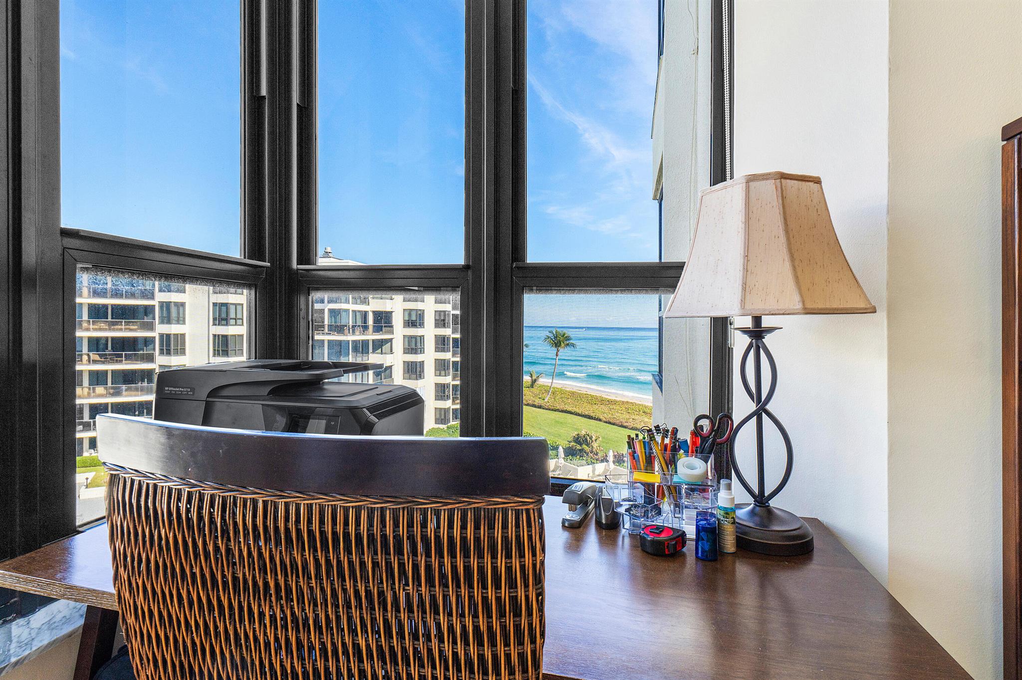 3120 S Ocean Boulevard 1502