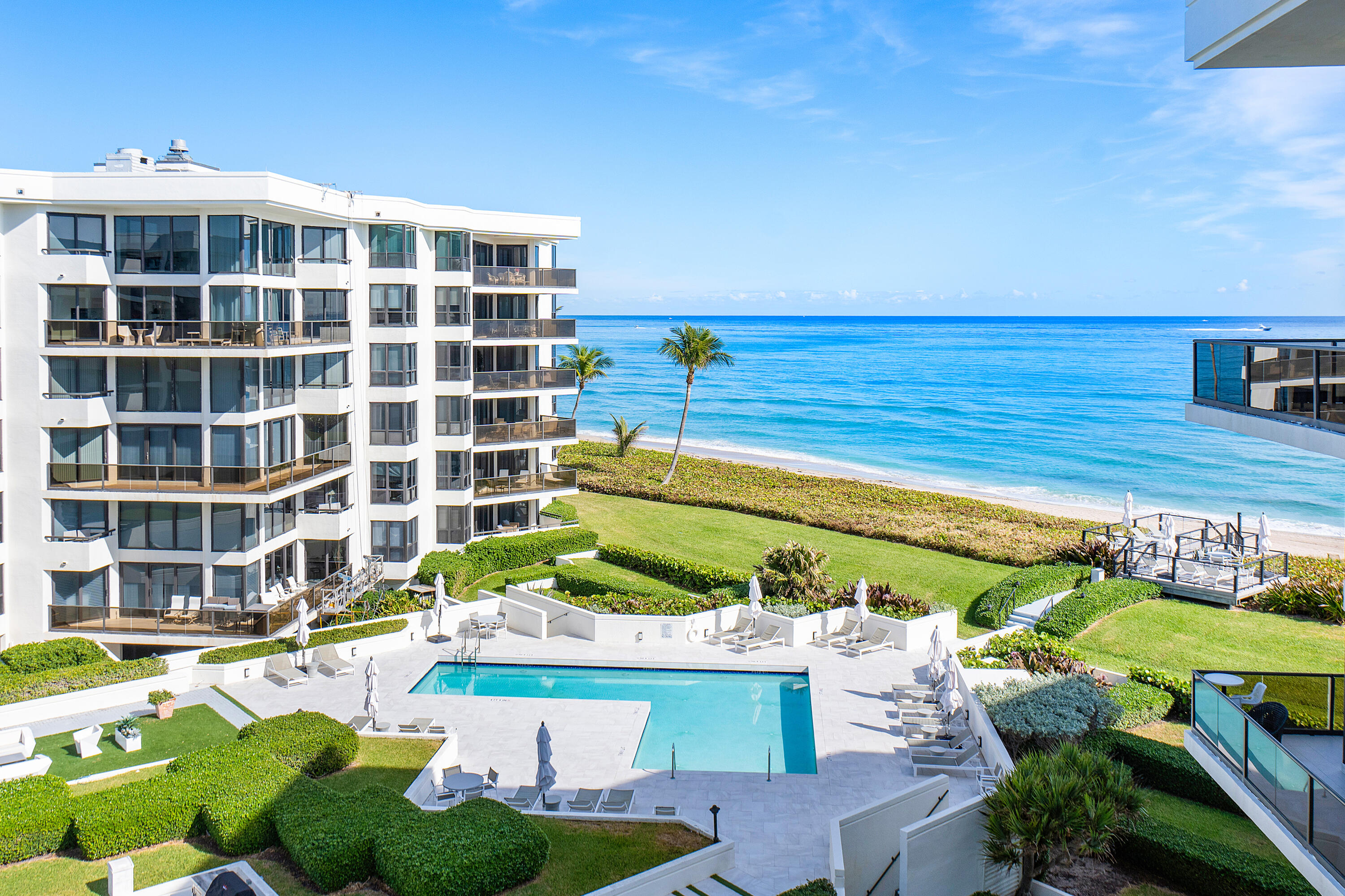 3120 S Ocean Boulevard 1502