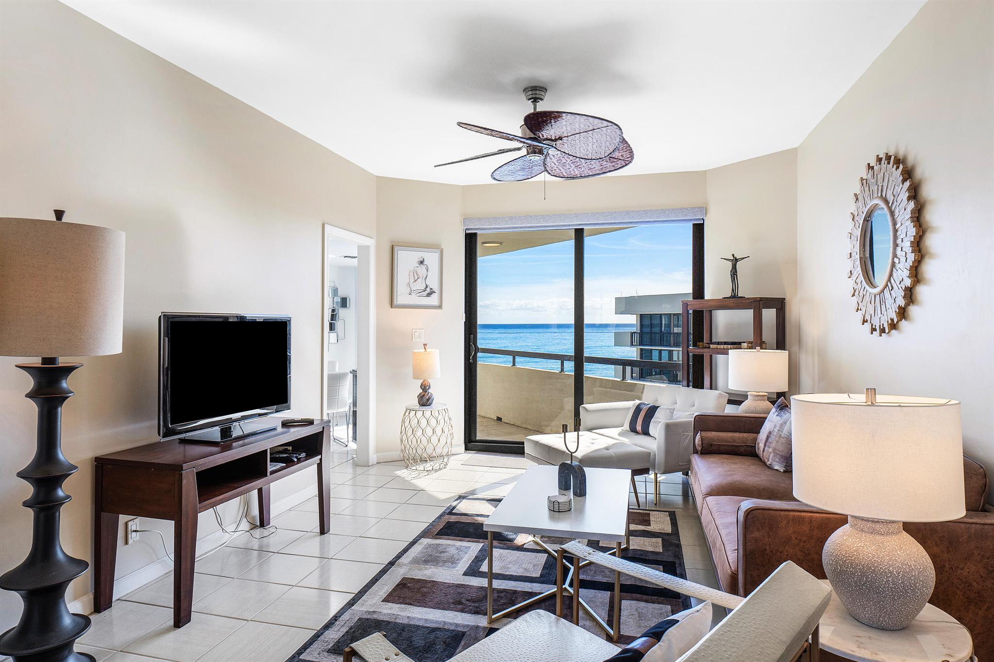 3120 S Ocean Boulevard 1502