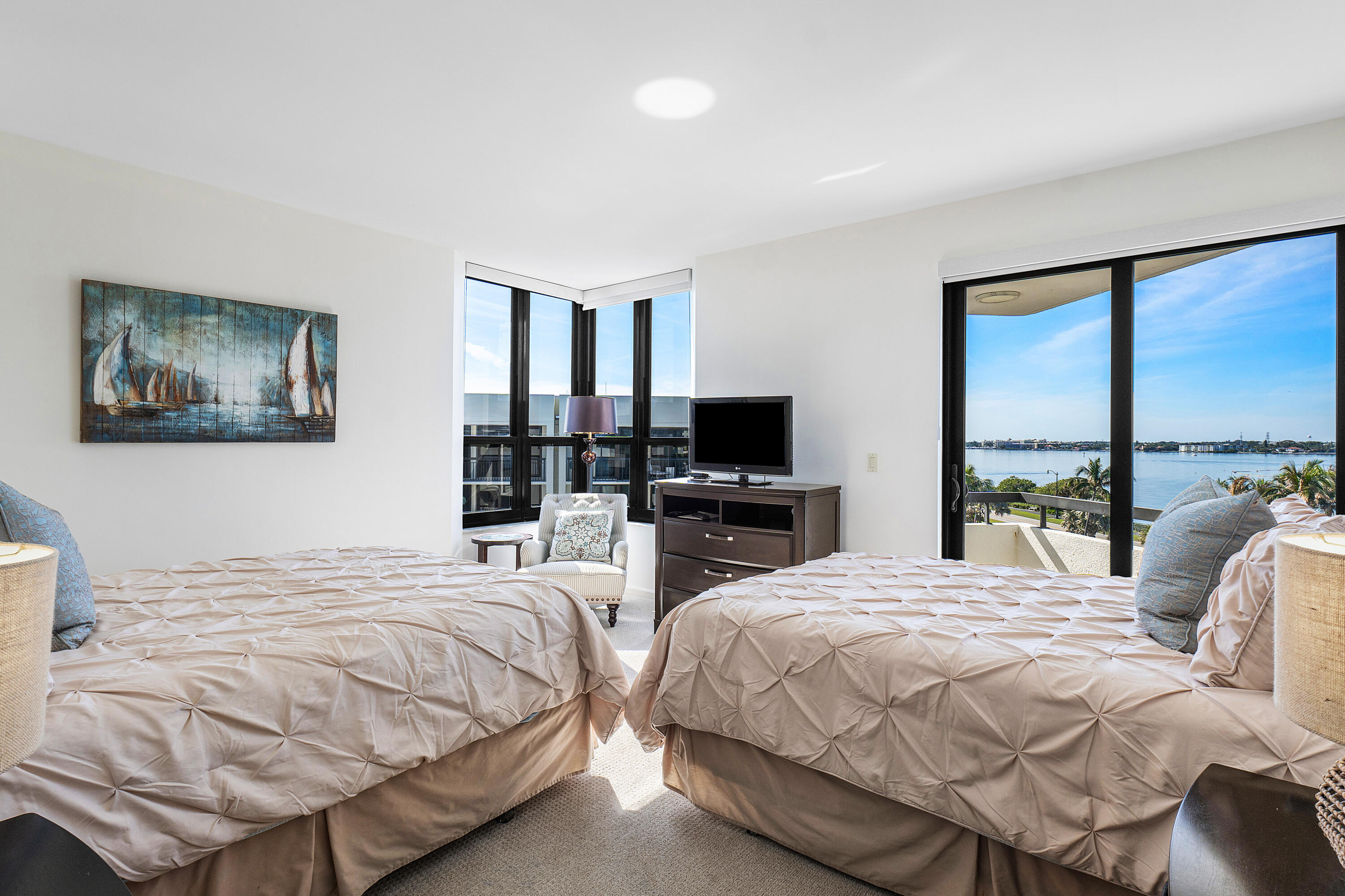 3120 S Ocean Boulevard 1502