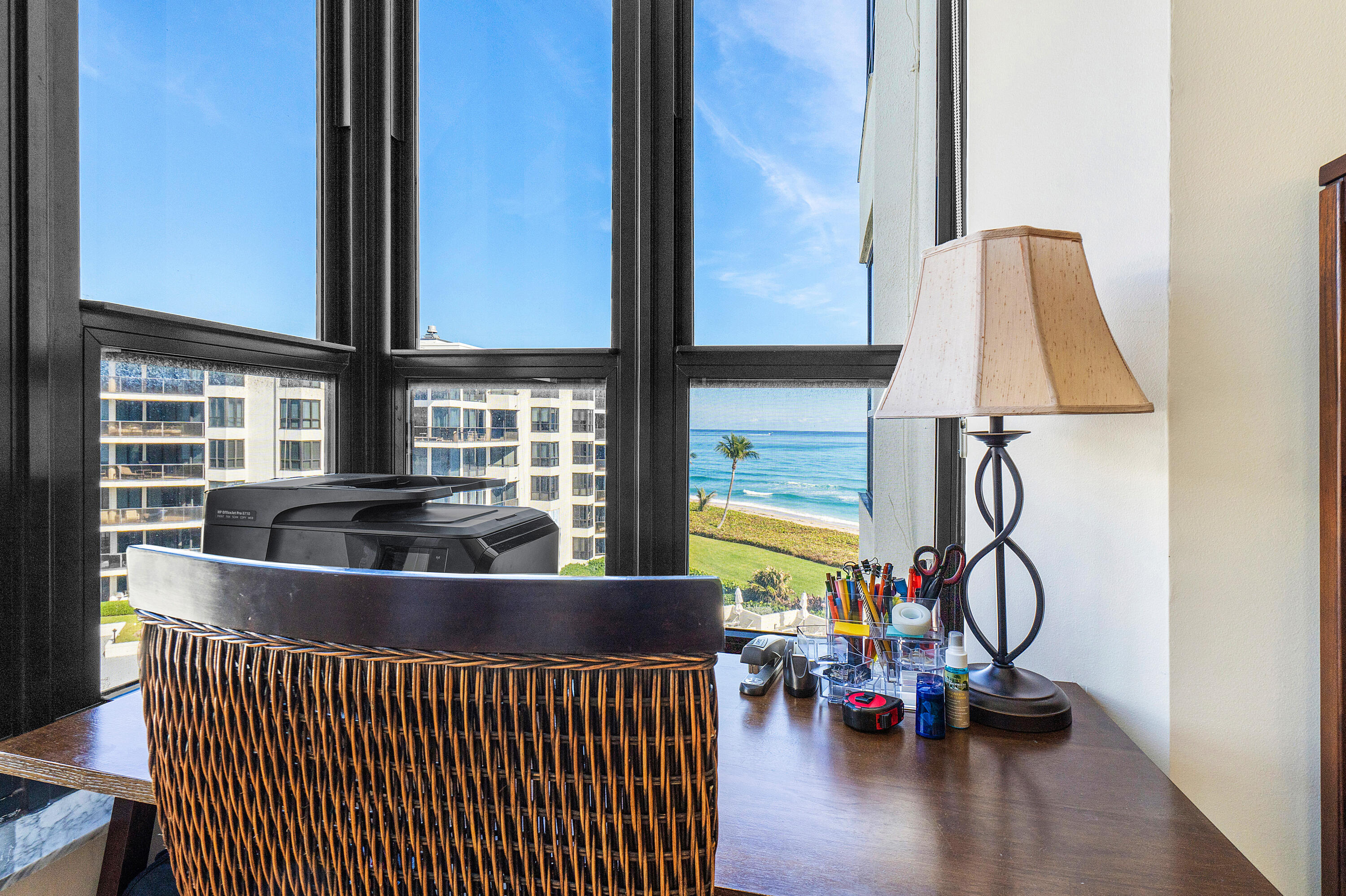 3120 S Ocean Boulevard 1502