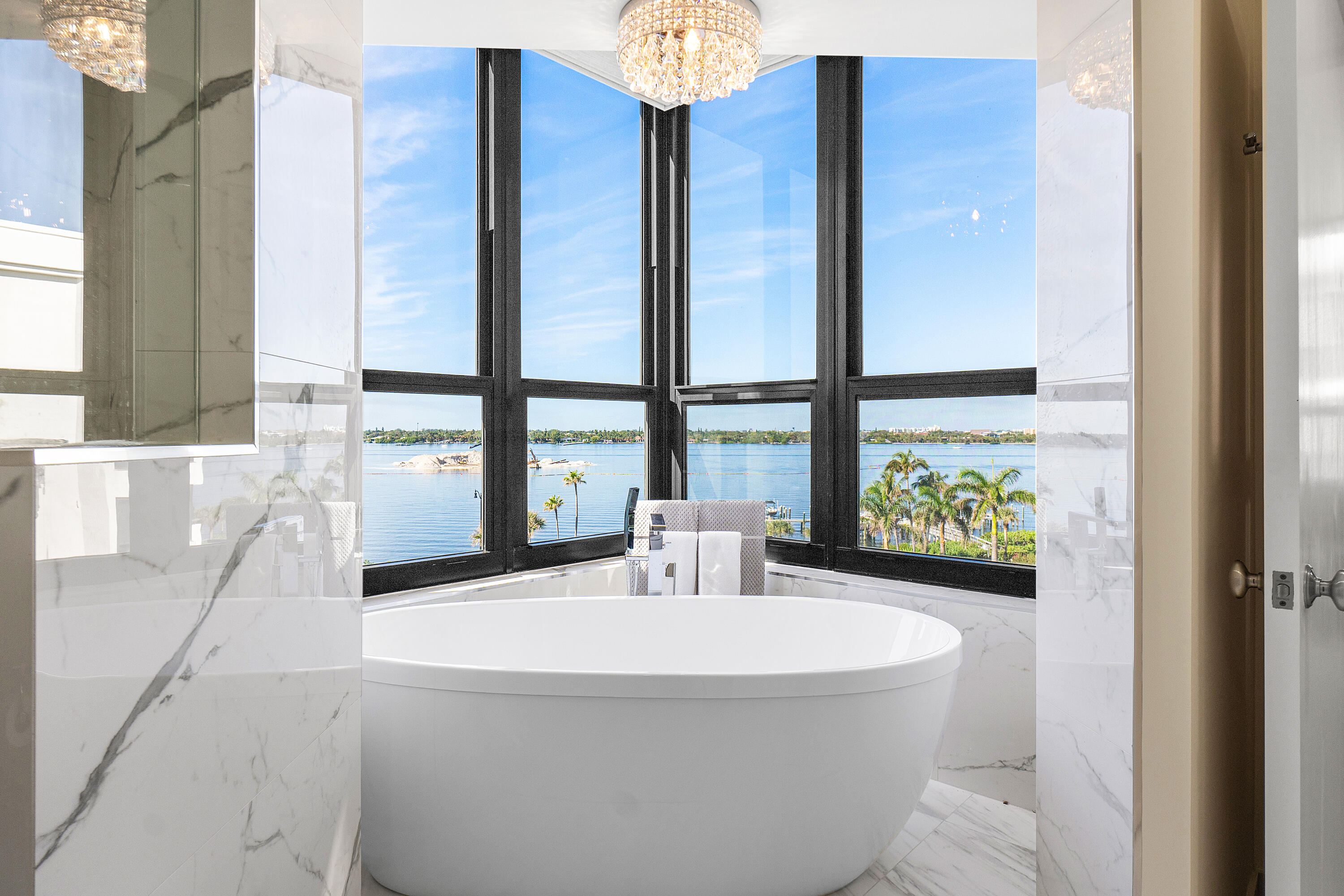 3120 S Ocean Boulevard 1502