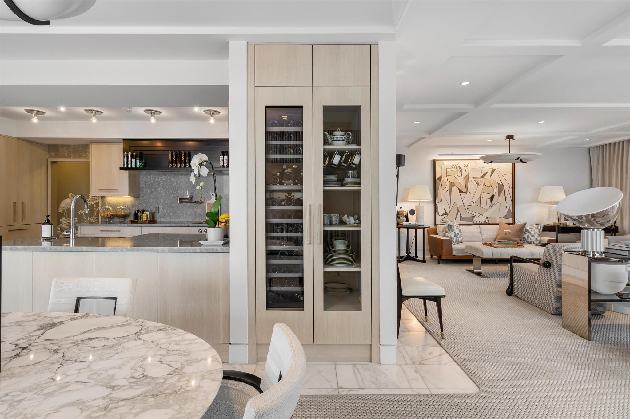 2150 Ibis Isle Road 8