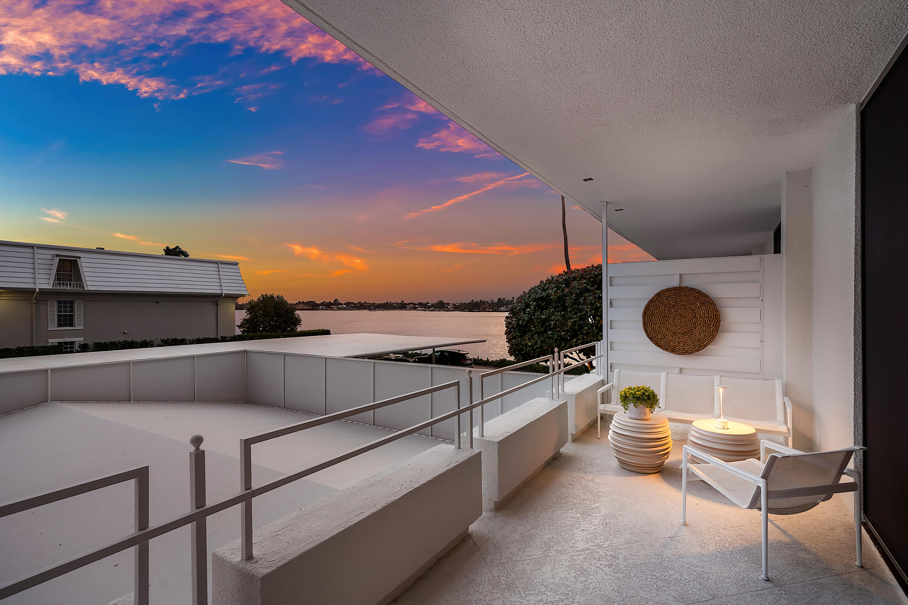 2150 Ibis Isle Road 8