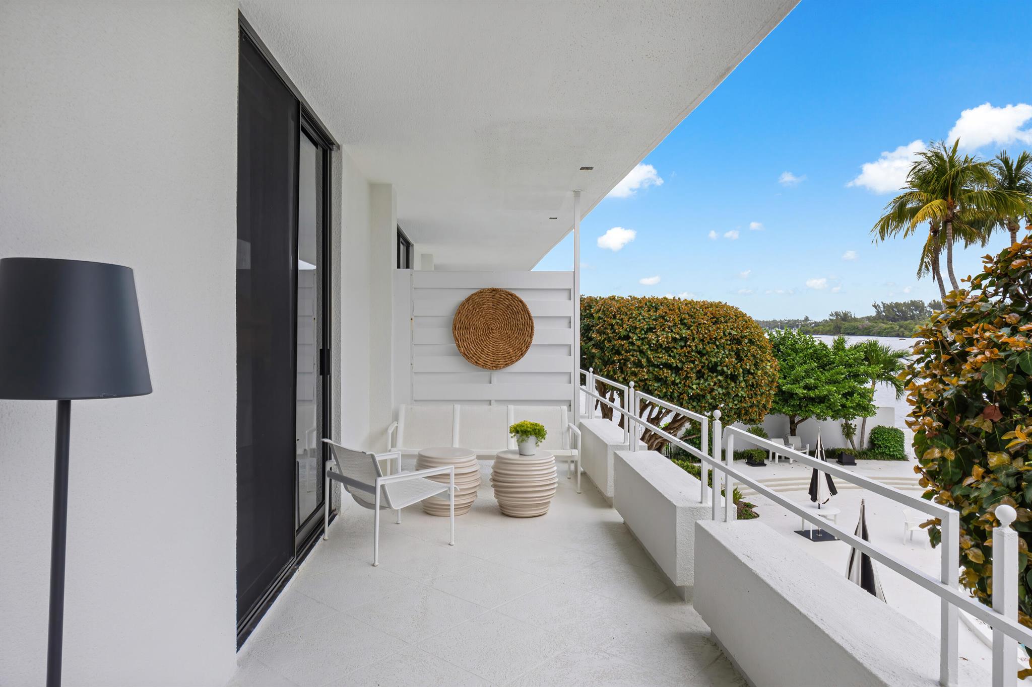 2150 Ibis Isle Road 8