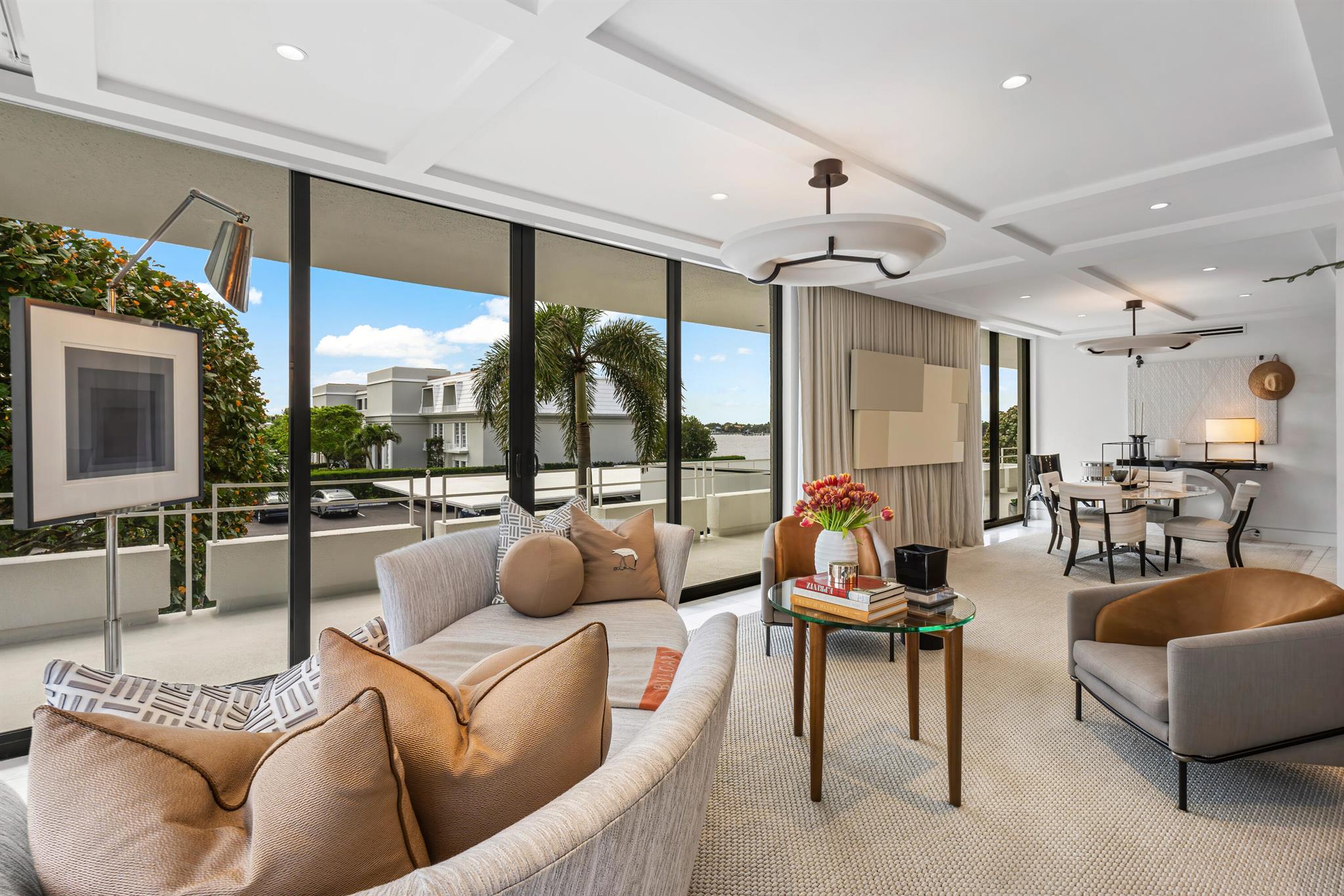 2150 Ibis Isle Road 8