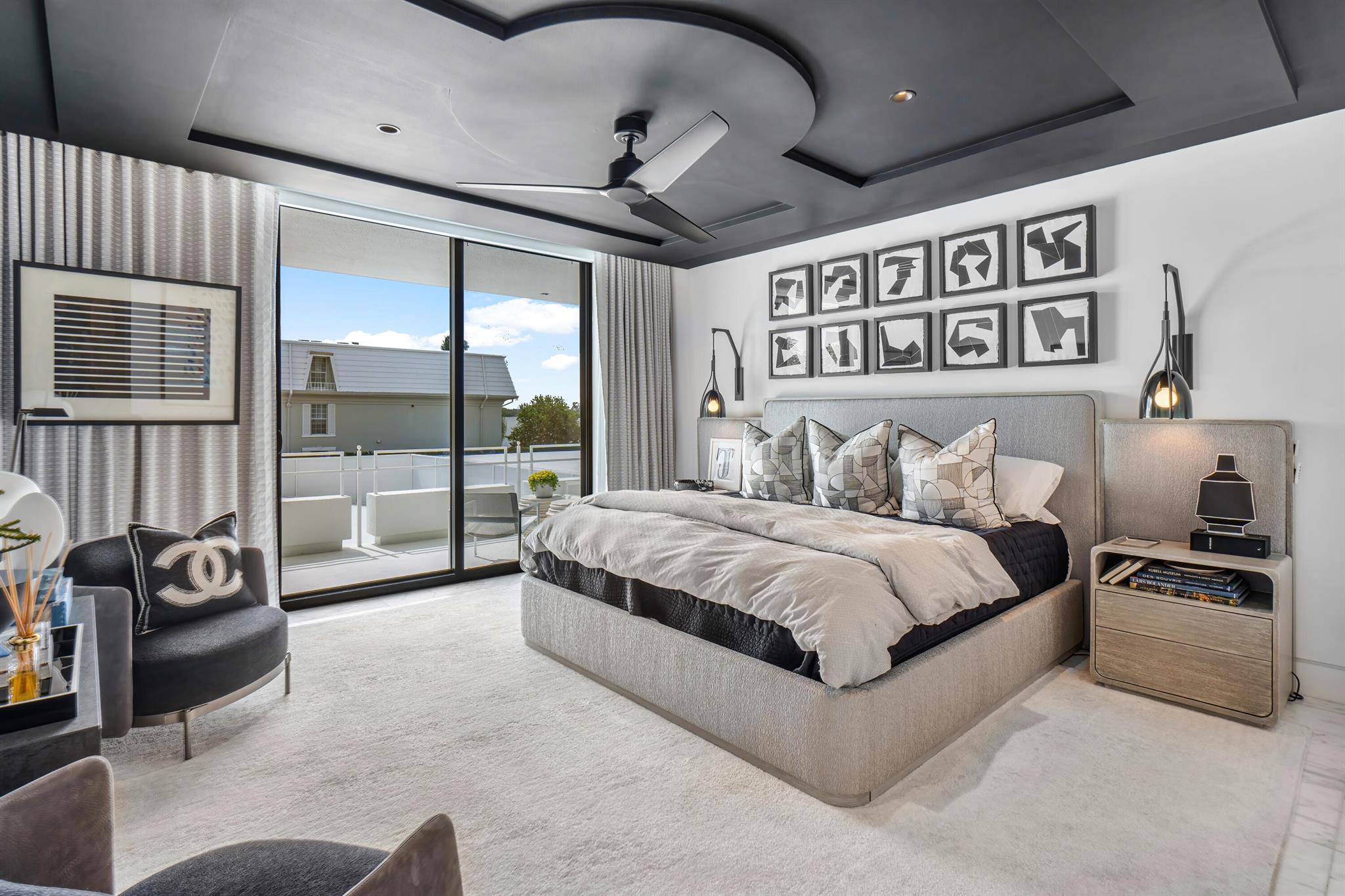 2150 Ibis Isle Road 8