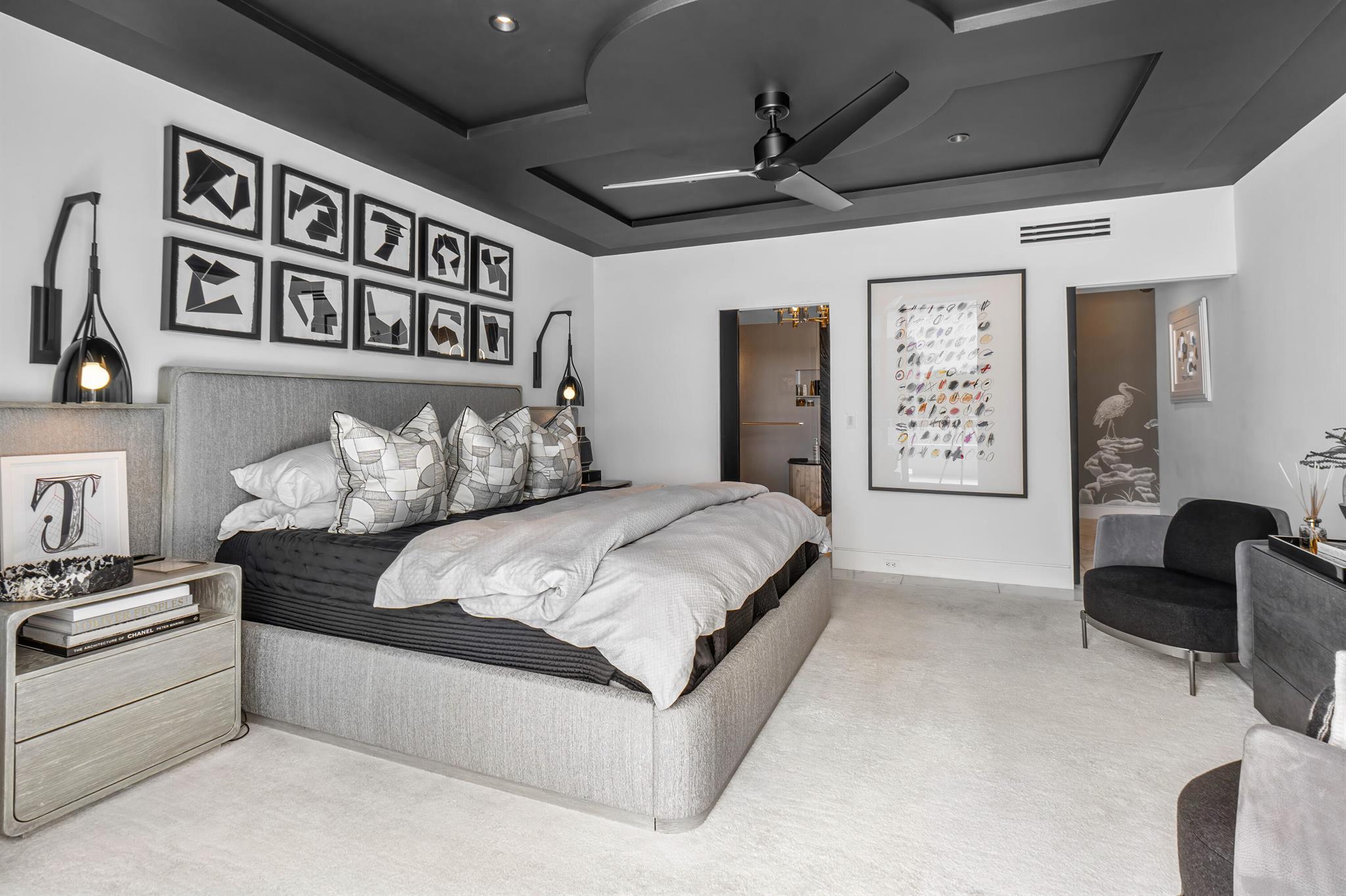 2150 Ibis Isle Road 8