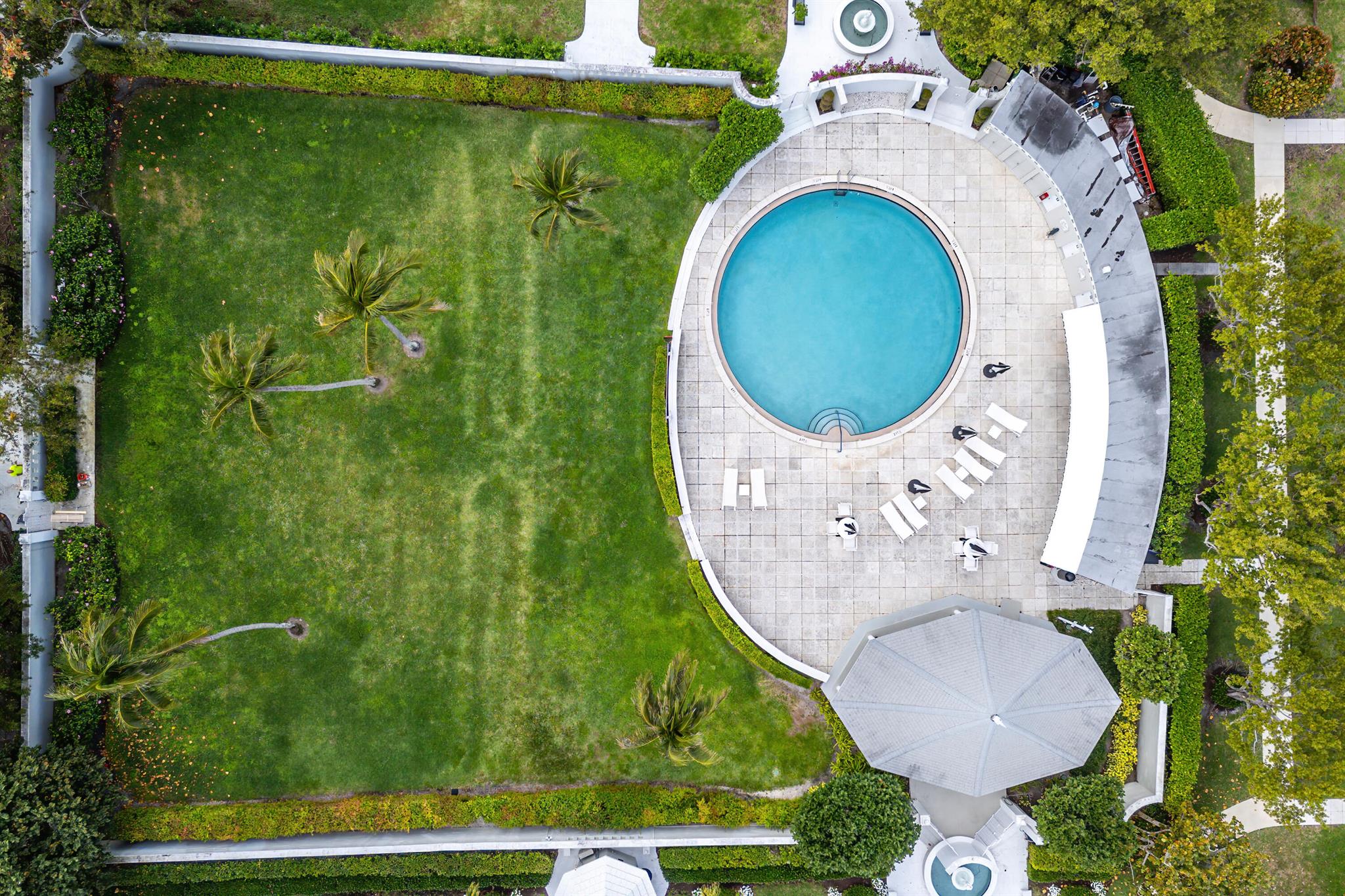 2150 Ibis Isle Road 8