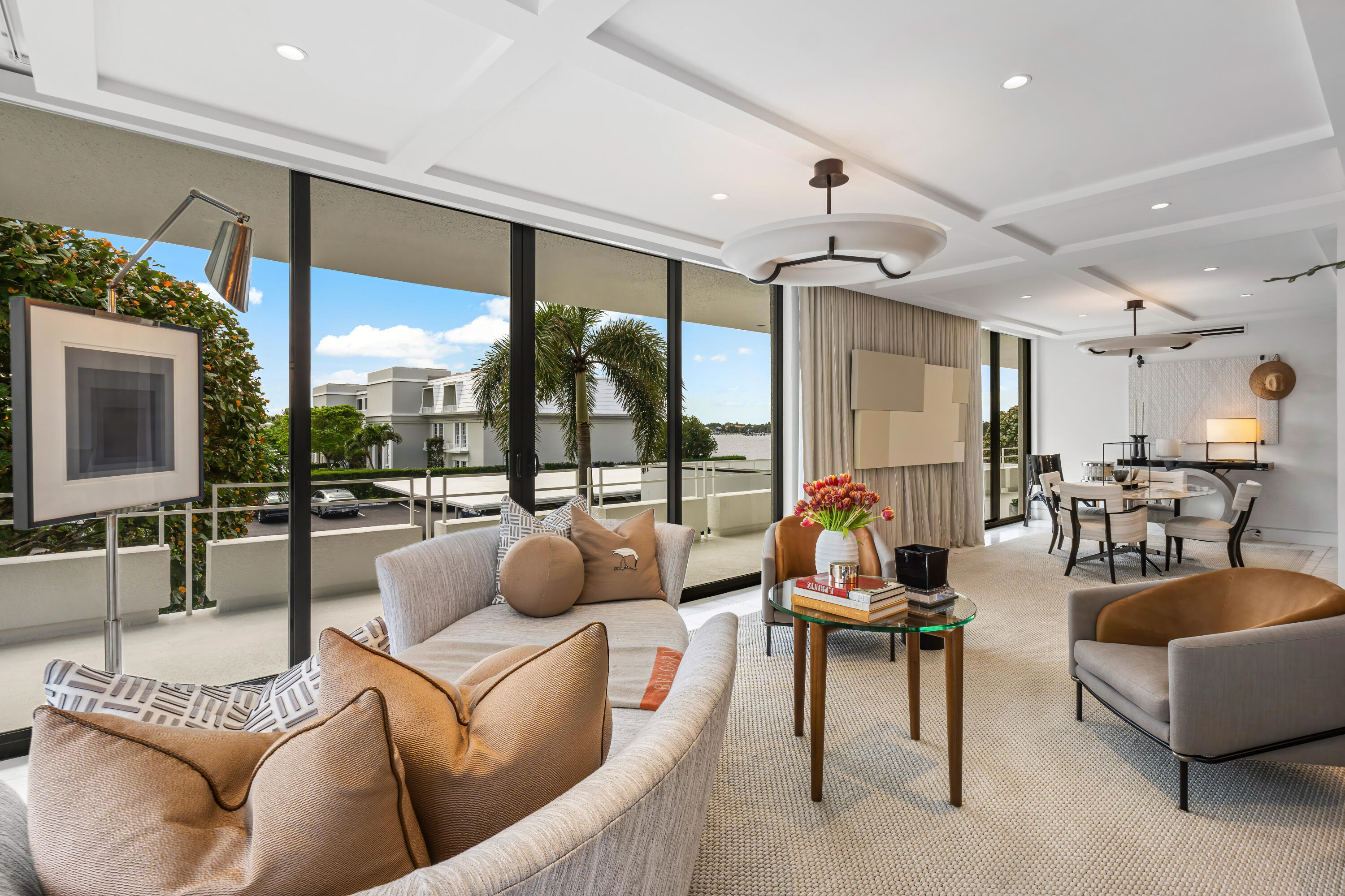 2150 Ibis Isle Road 8