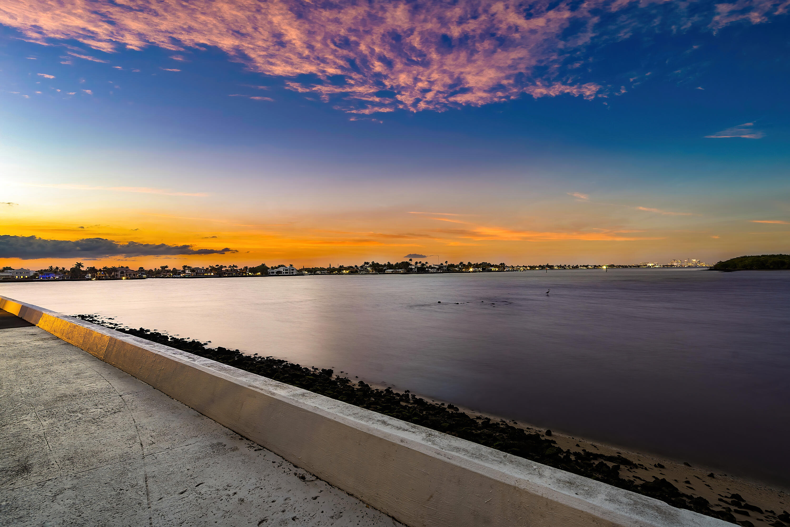 2150 Ibis Isle Road 8