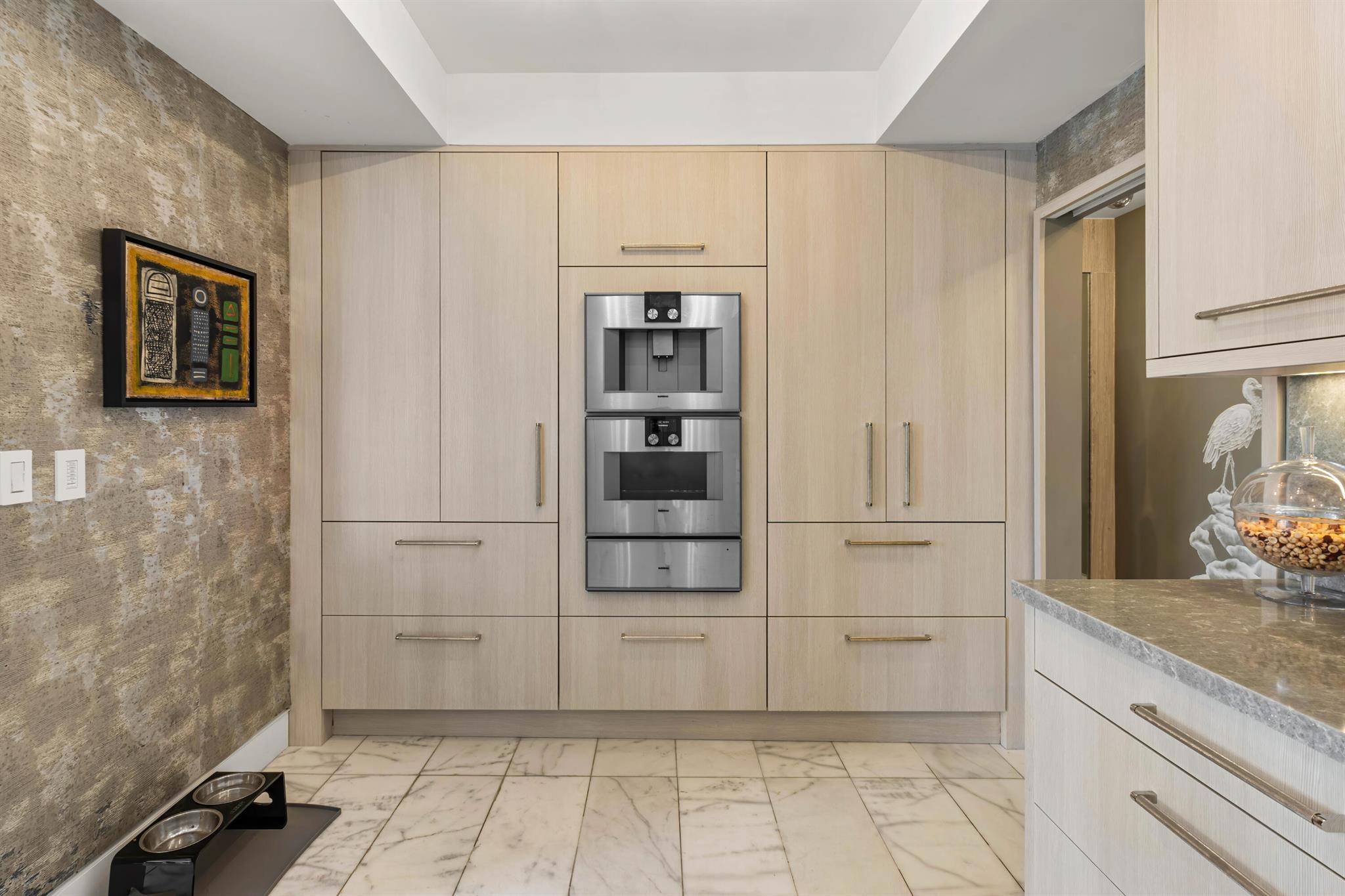 2150 Ibis Isle Road 8