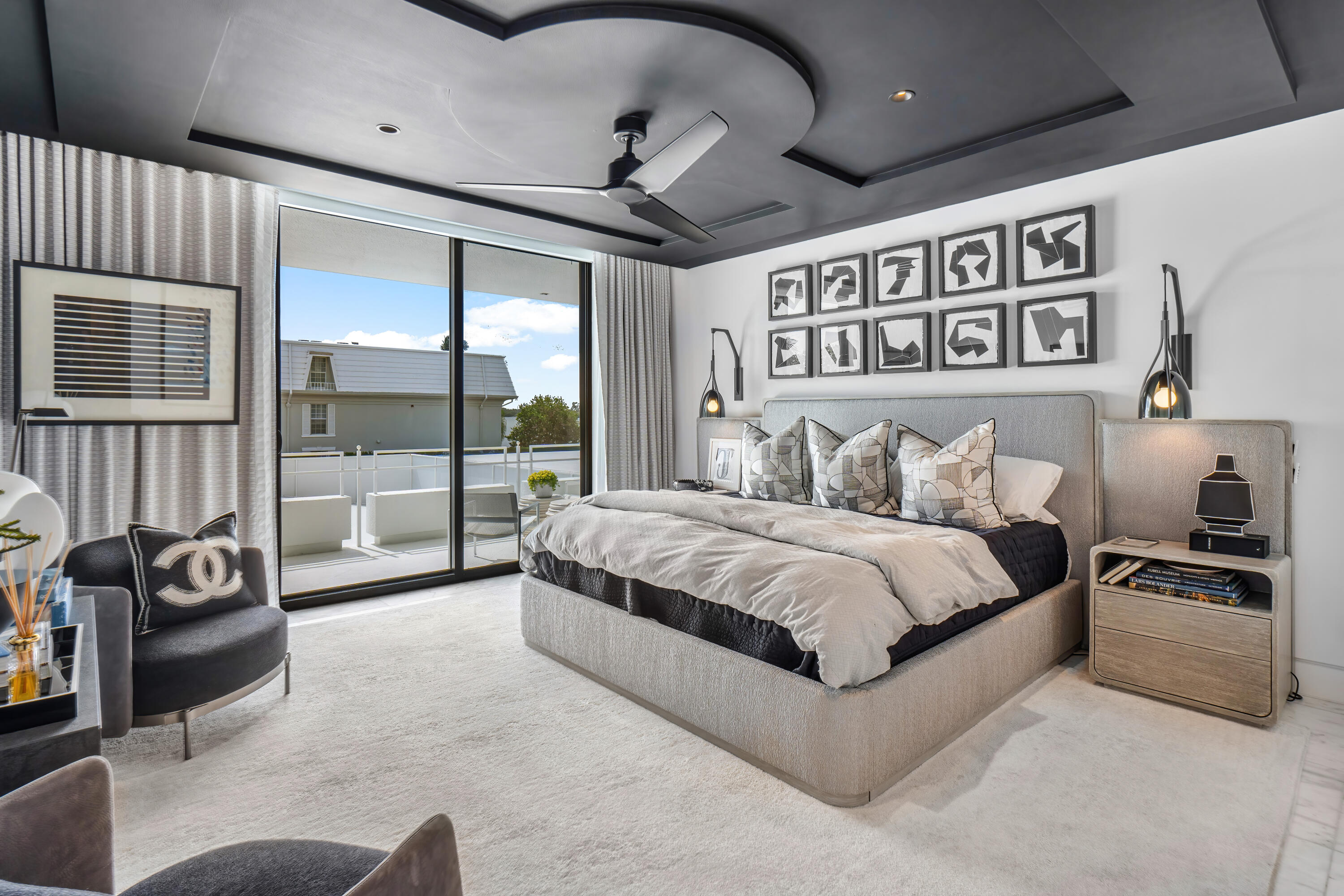 2150 Ibis Isle Road 8