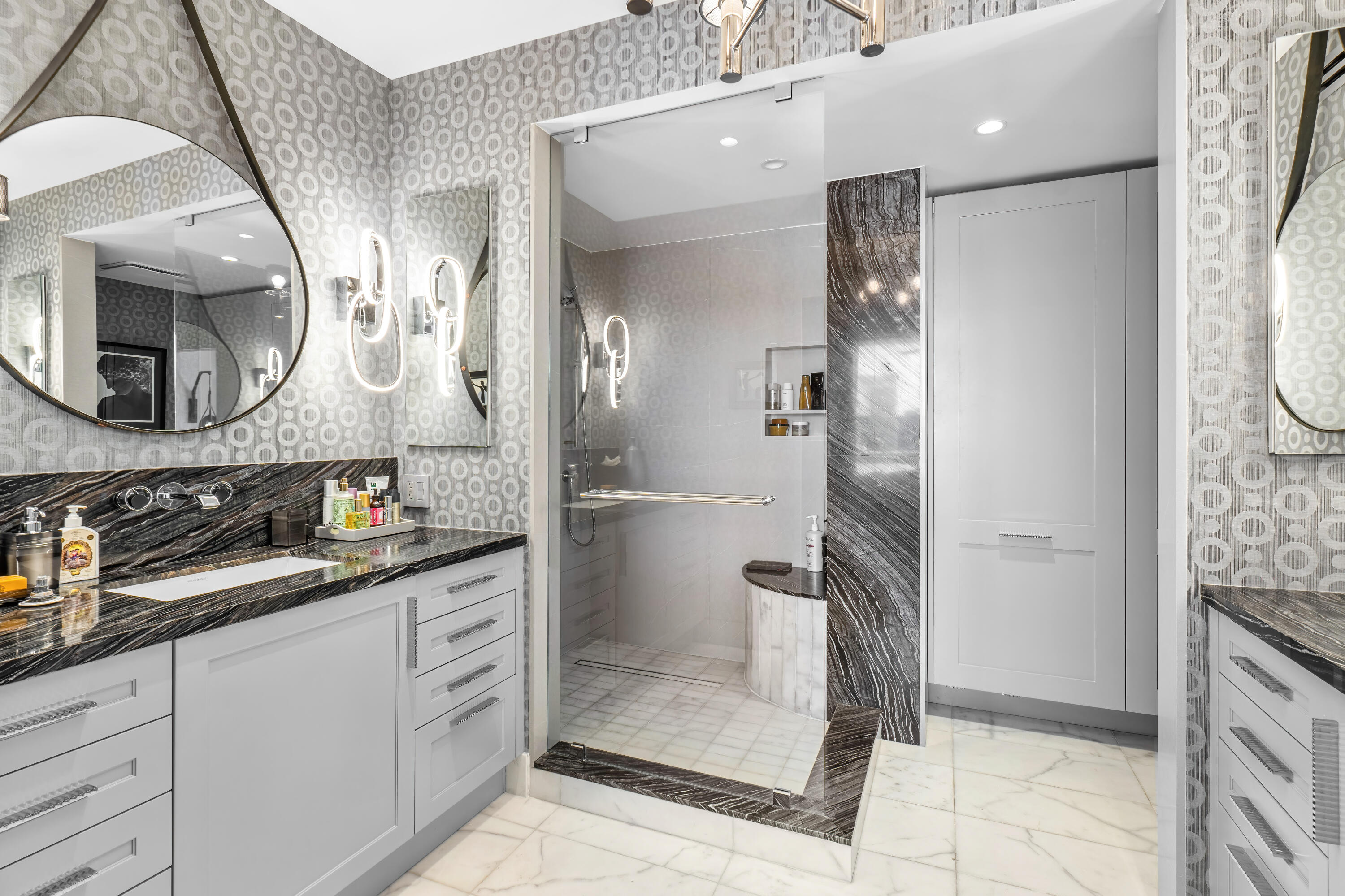 2150 Ibis Isle Road 8