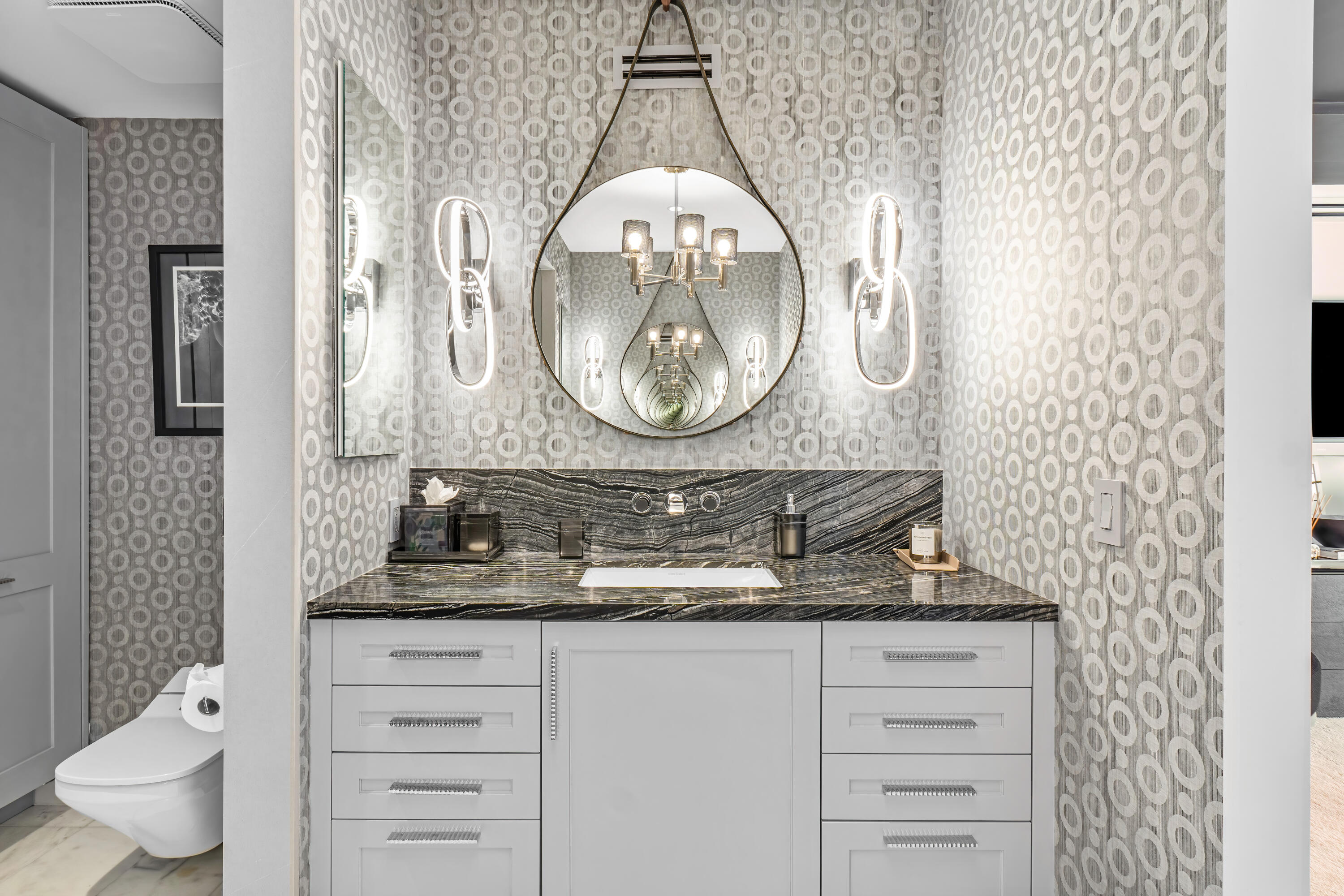 2150 Ibis Isle Road 8