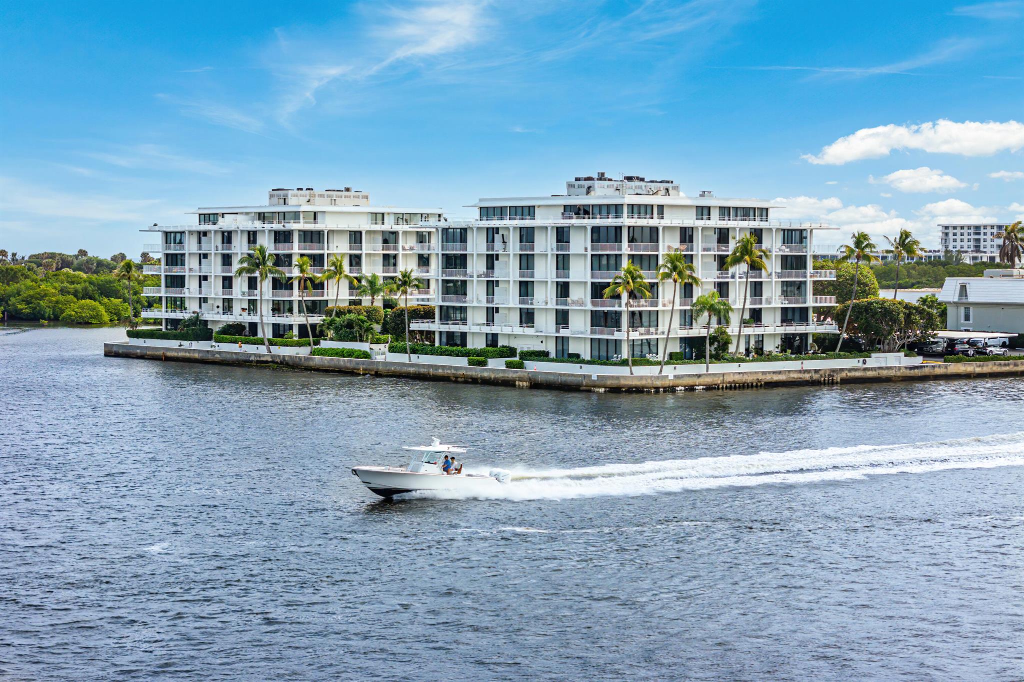 2150 Ibis Isle Road 8