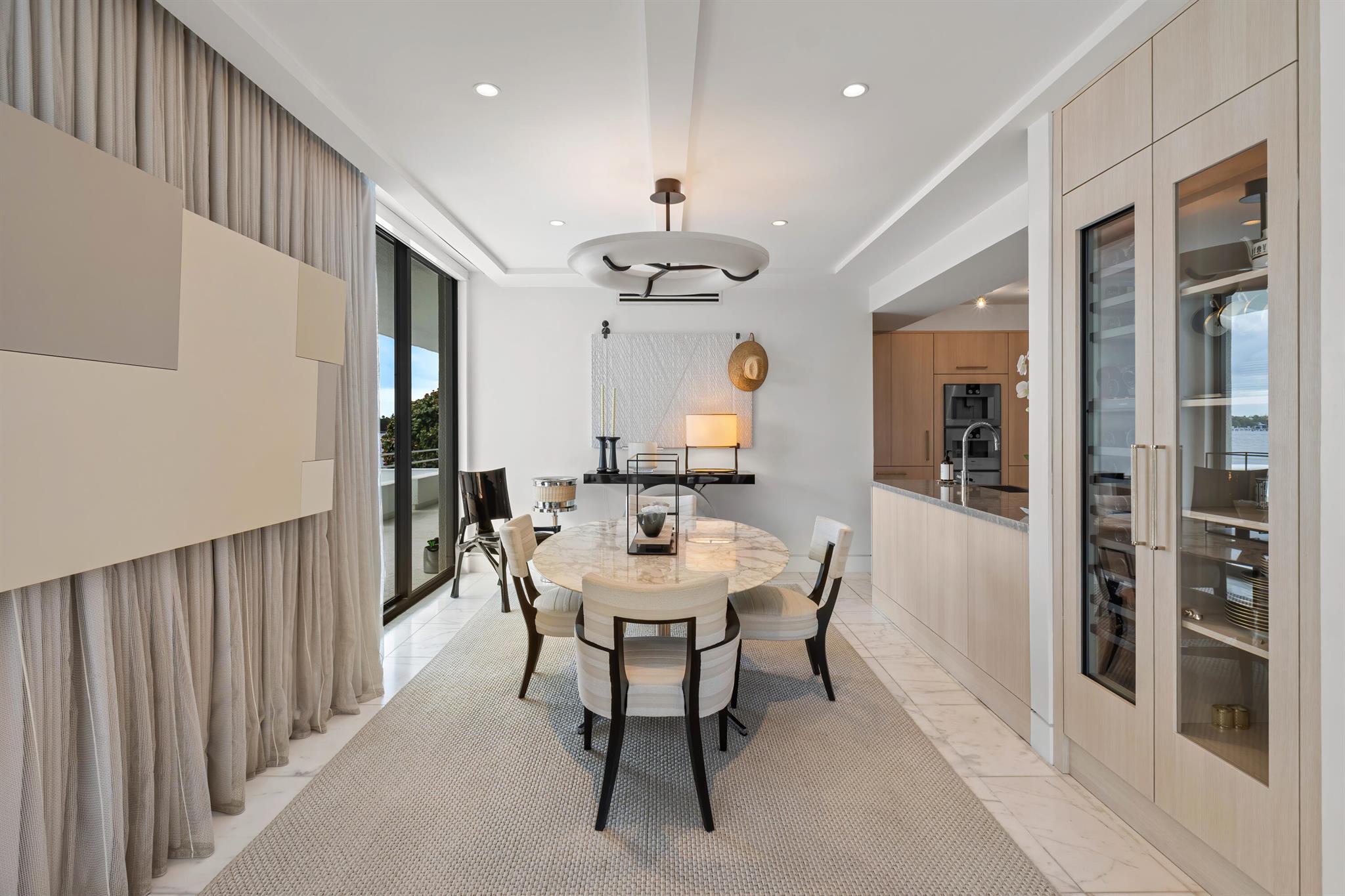 2150 Ibis Isle Road 8