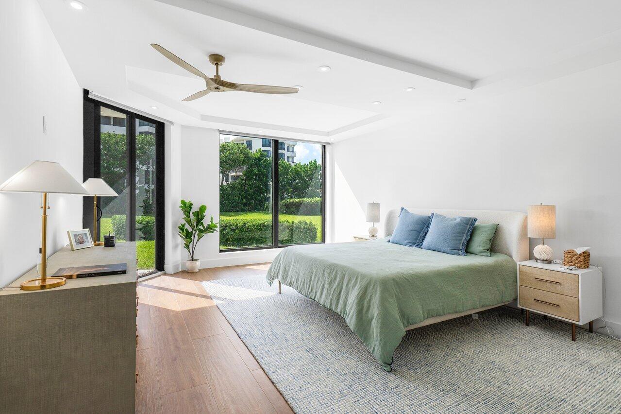 3100 S Ocean Boulevard 105s