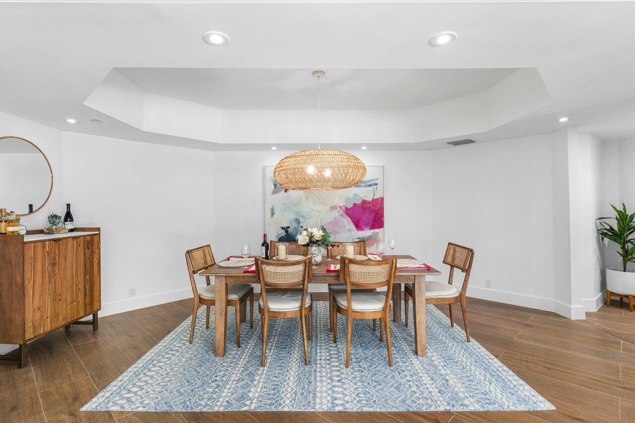 3100 S Ocean Boulevard 105s