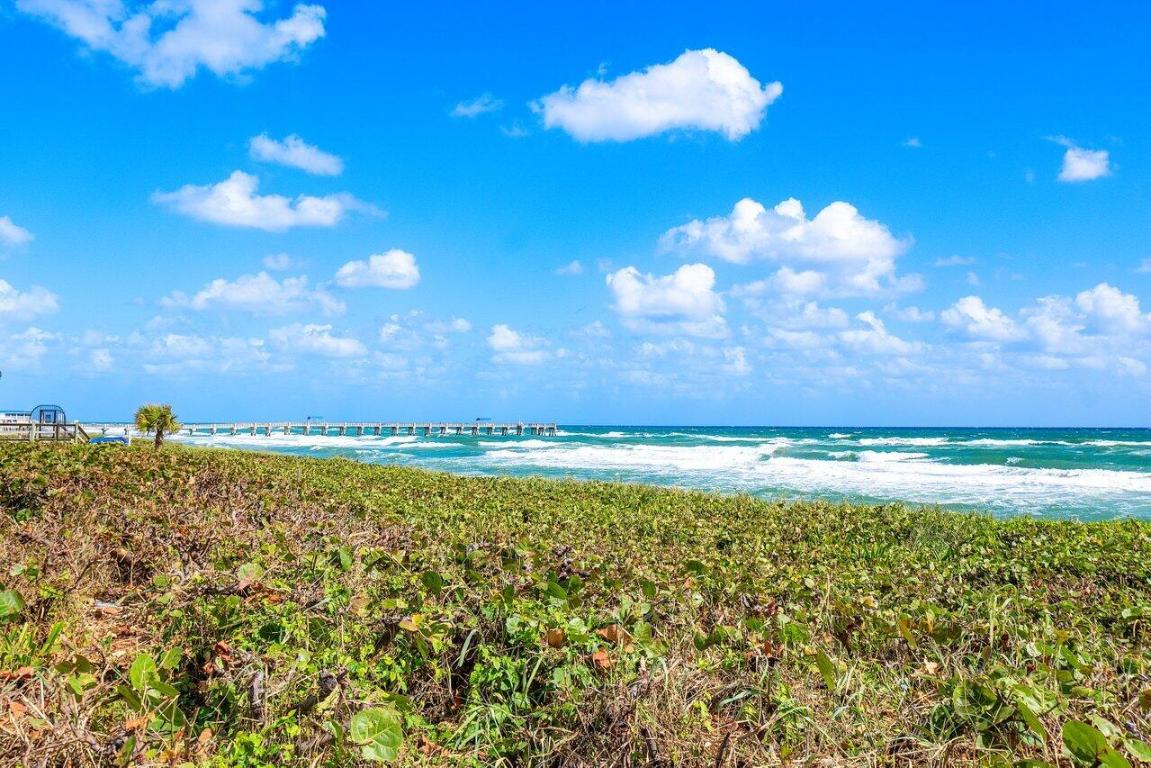 3100 S Ocean Boulevard 105s