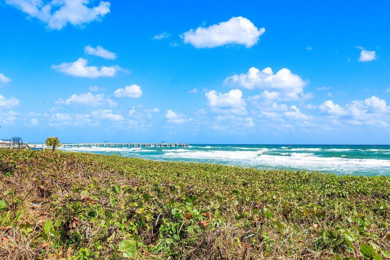 3100 S Ocean Boulevard 105s