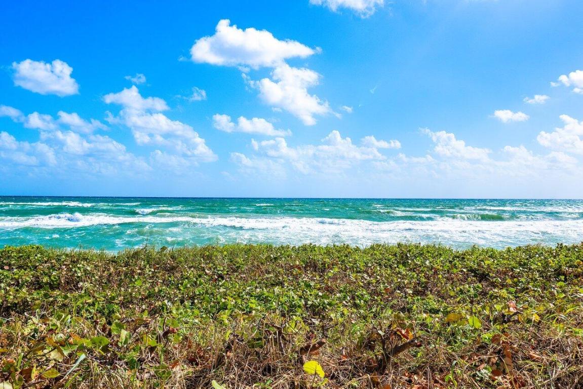 3100 S Ocean Boulevard 105s