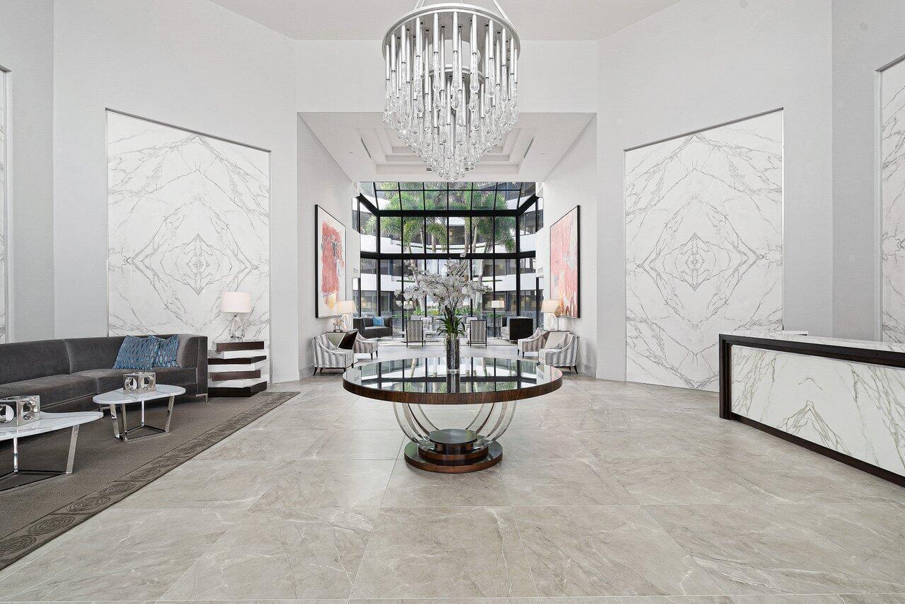 3100 S Ocean Boulevard 105s