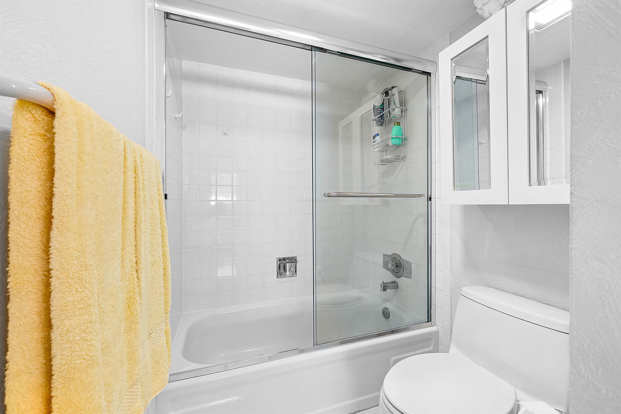 3575 S Ocean Boulevard 2000