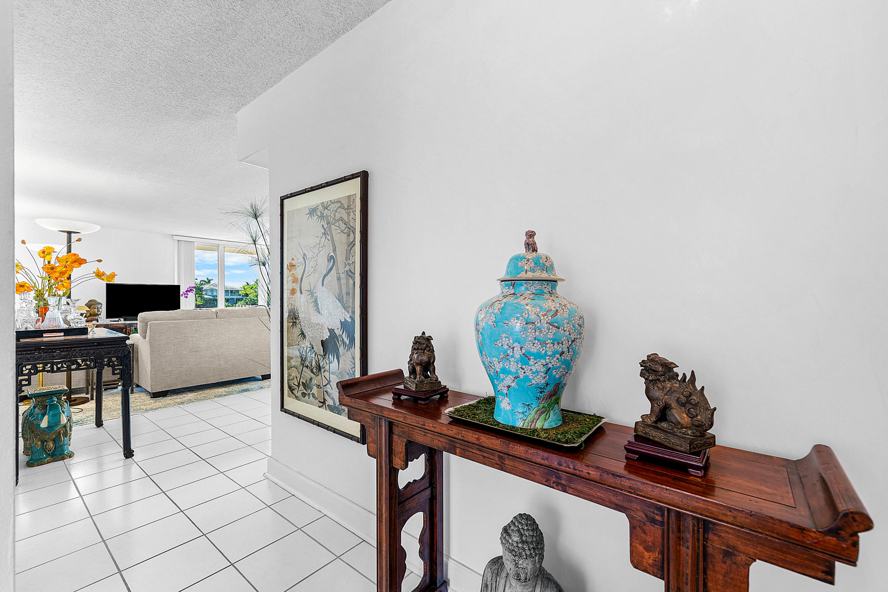 3575 S Ocean Boulevard 2000