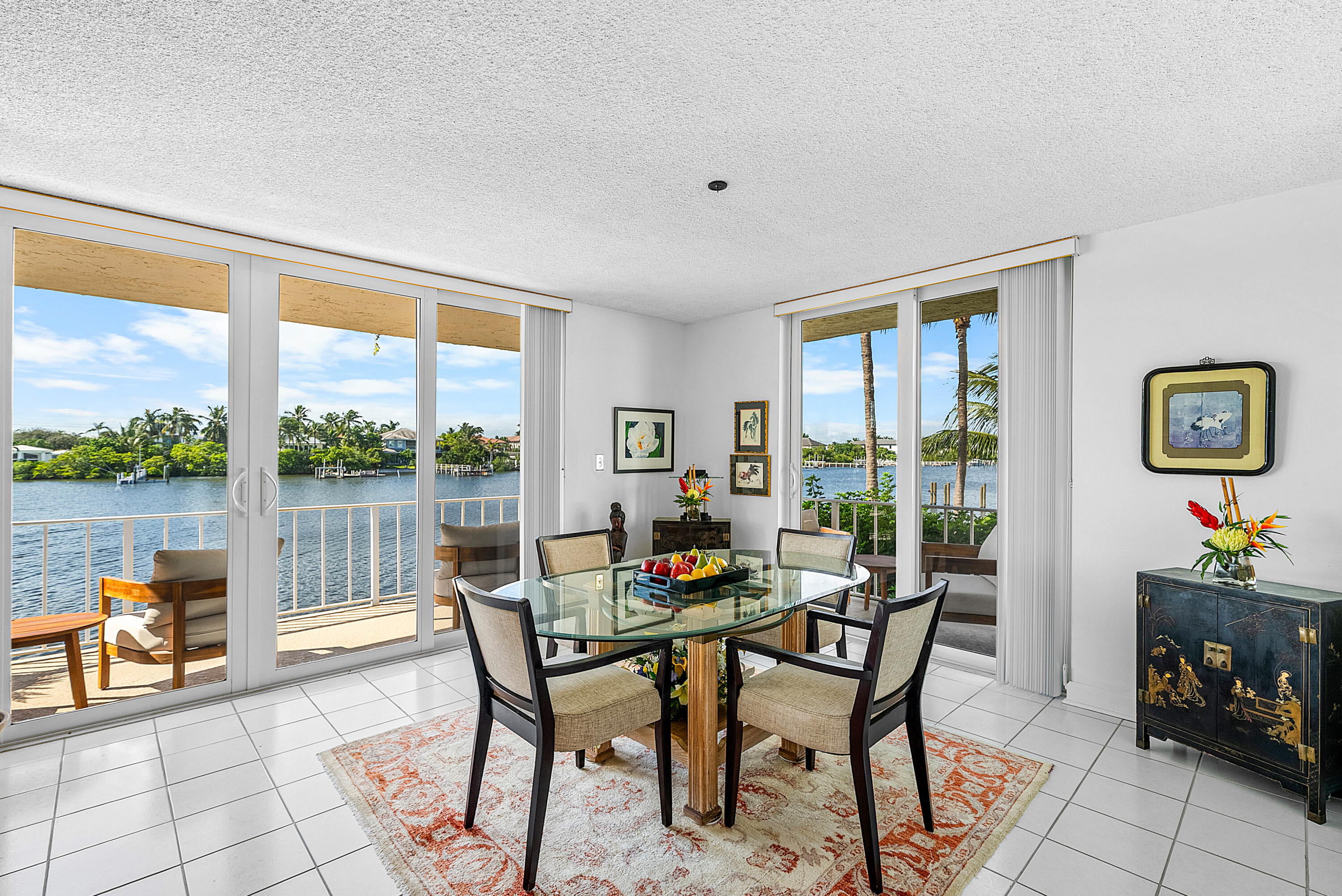 3575 S Ocean Boulevard 2000