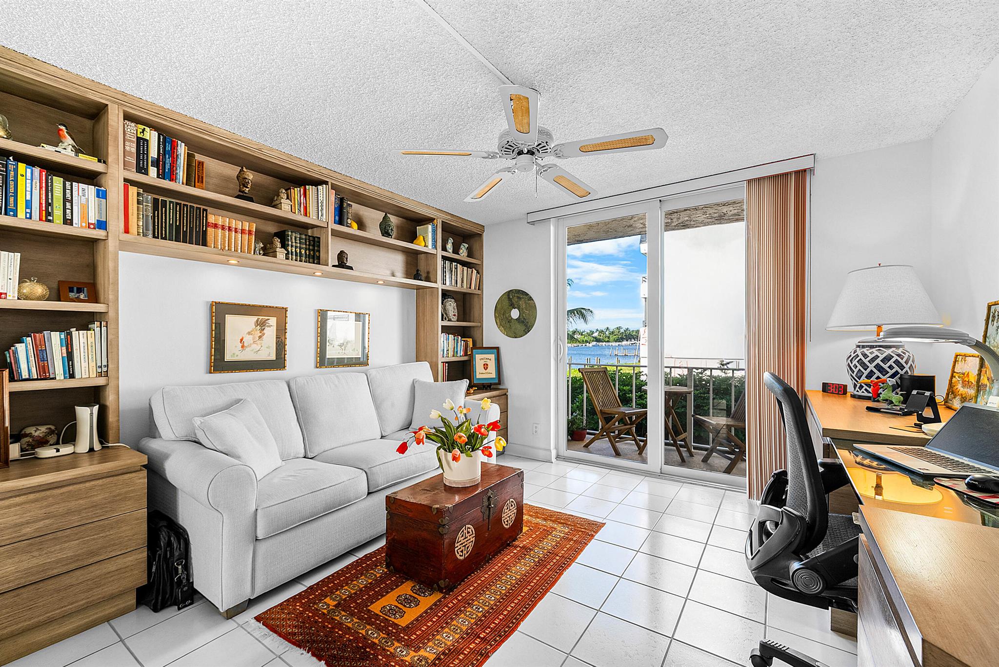 3575 S Ocean Boulevard 2000