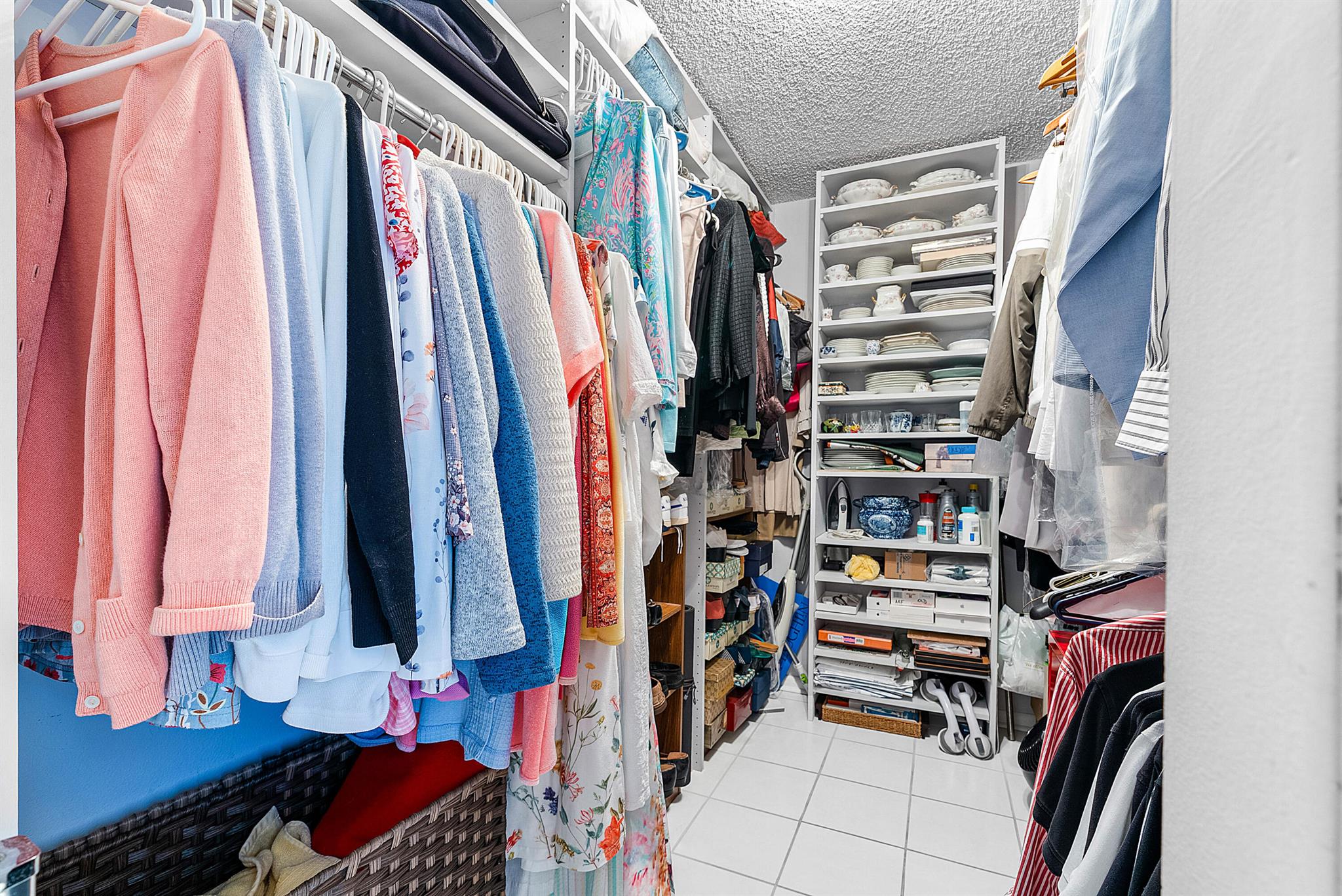 3575 S Ocean Boulevard 2000