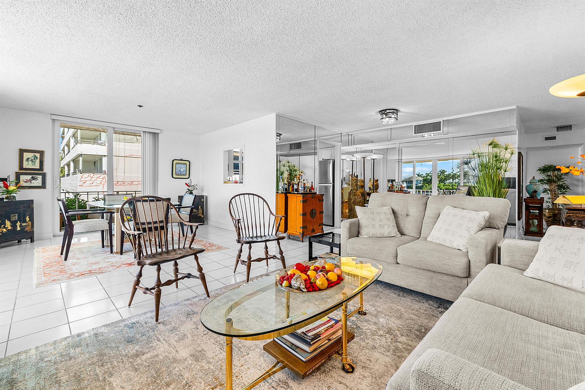 3575 S Ocean Boulevard 2000